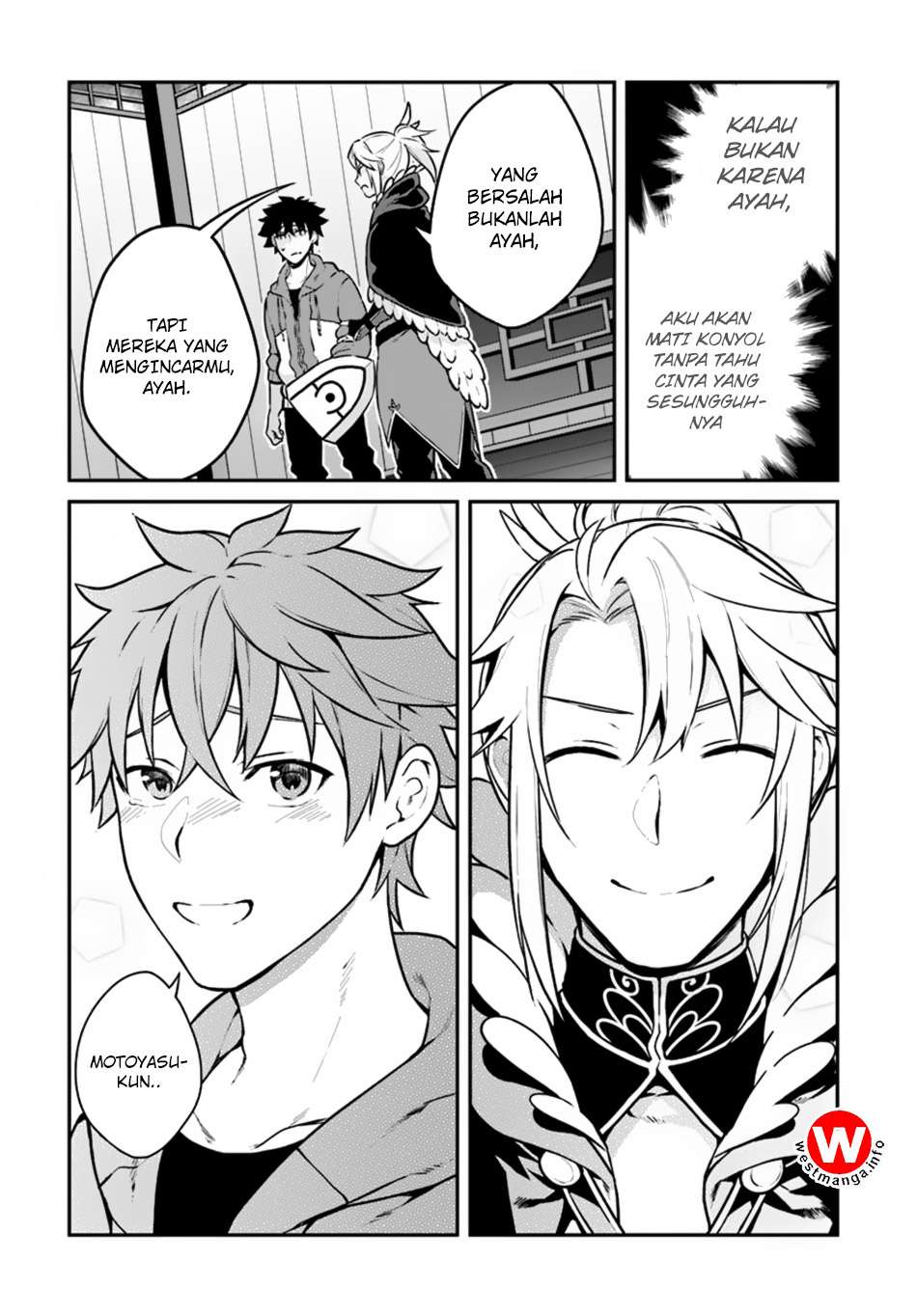 Chapter 10 - halaman 6