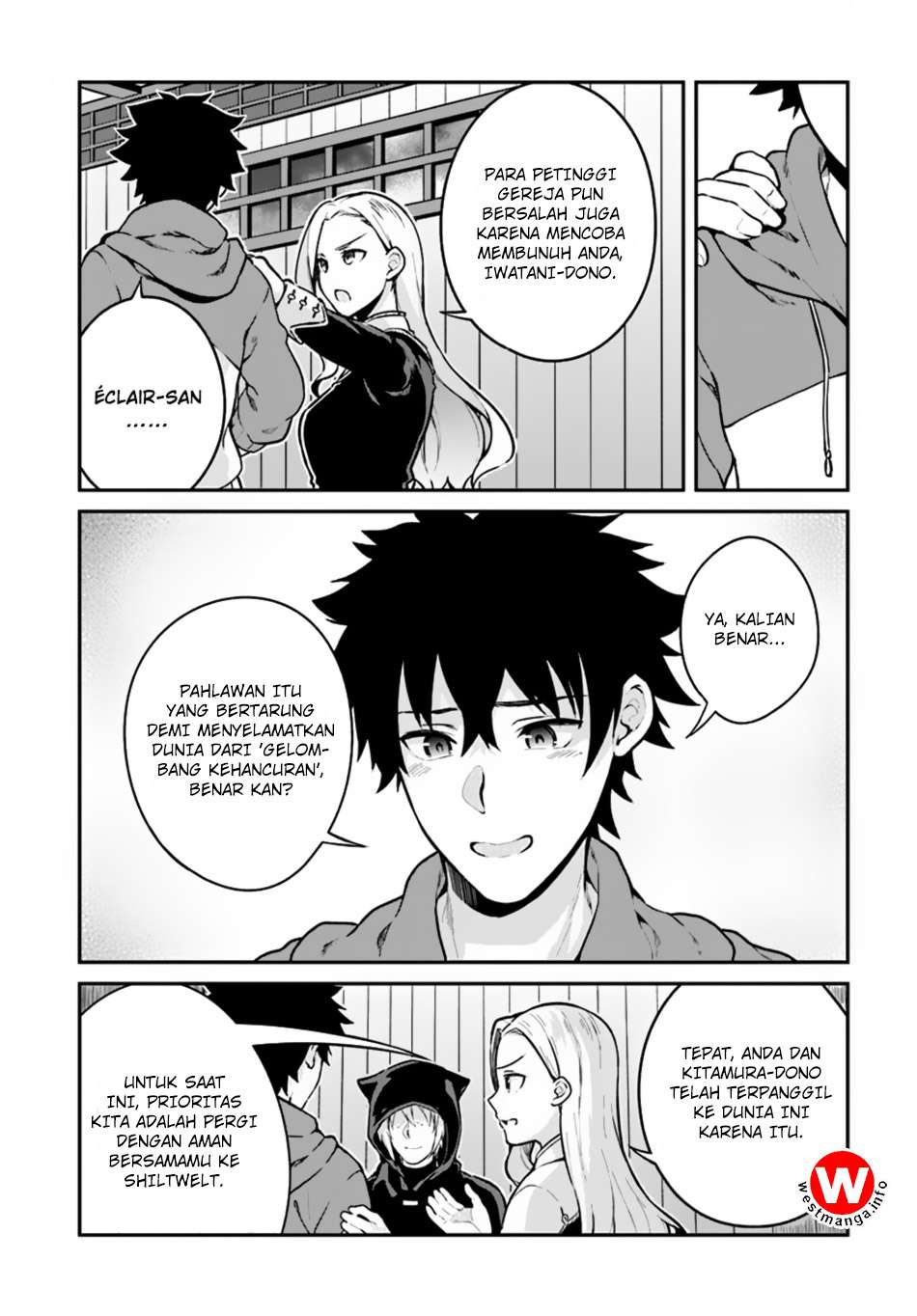 Chapter 10 - halaman 7