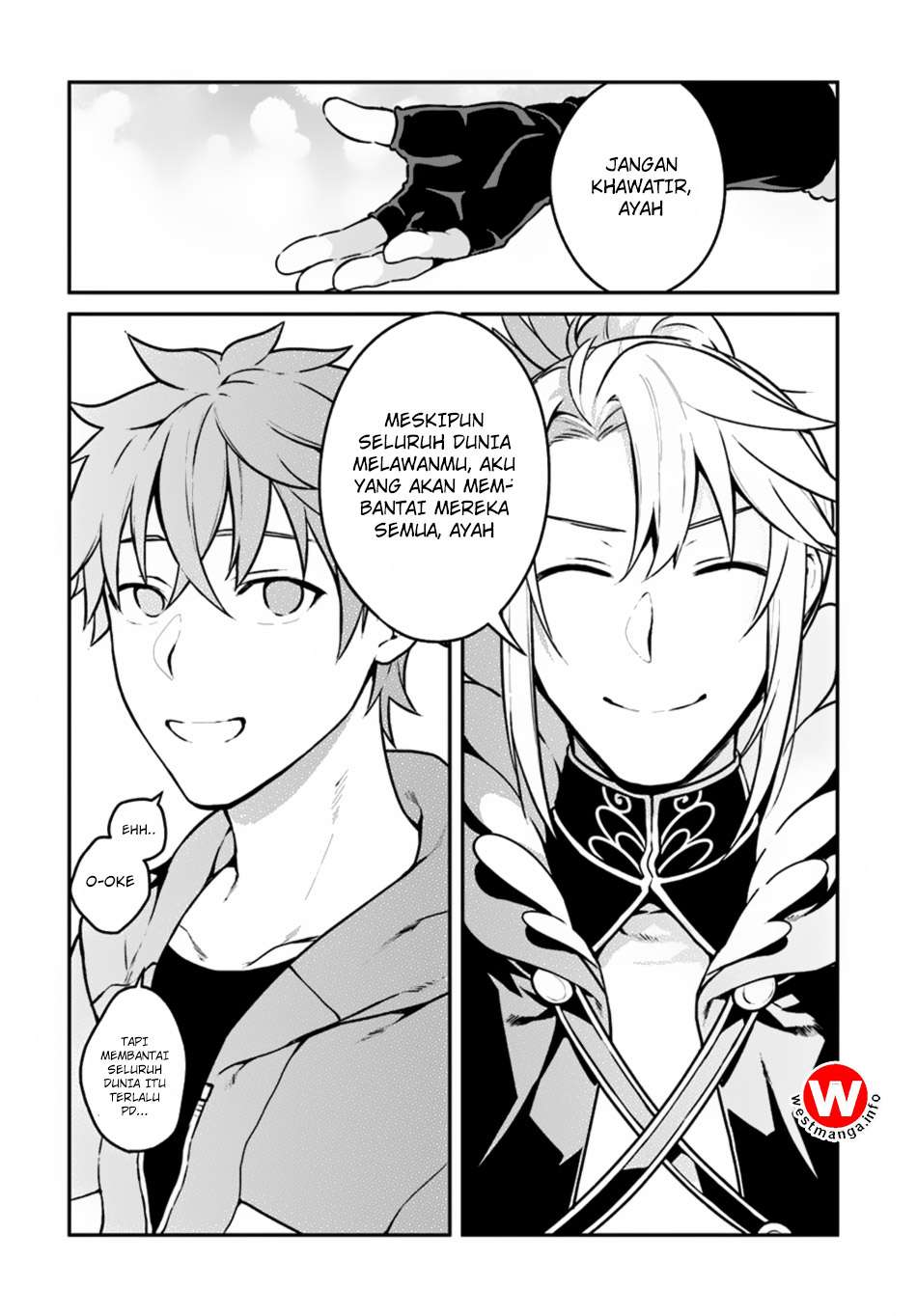 Chapter 10 - halaman 8