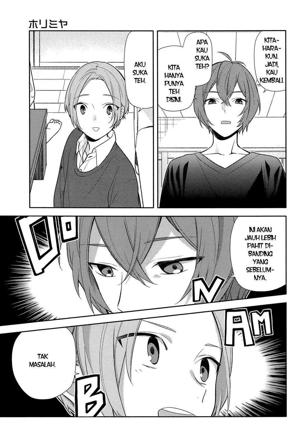 Chapter 93 - halaman 2
