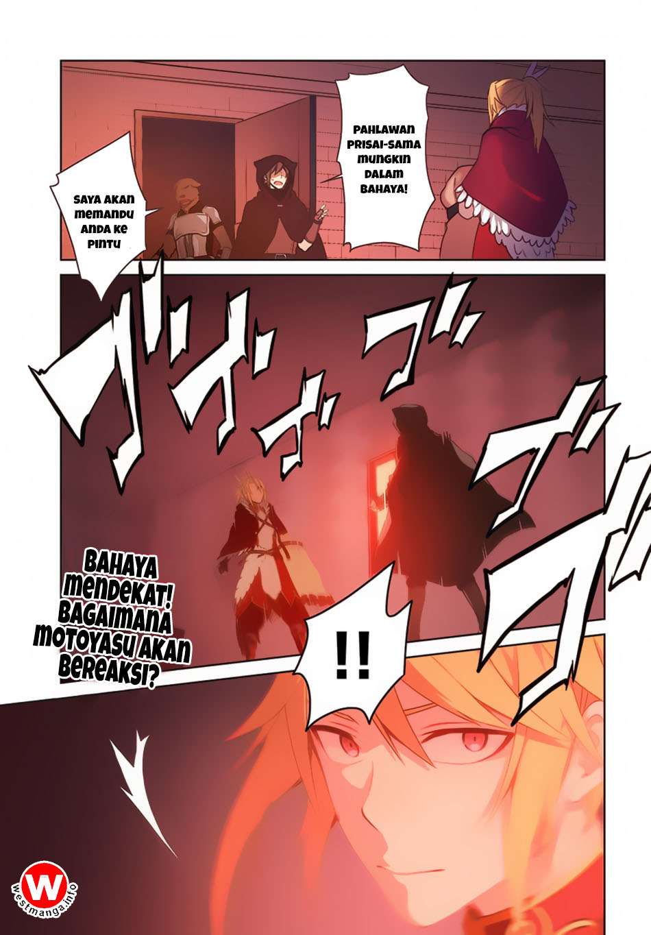 Chapter 9 - halaman 2