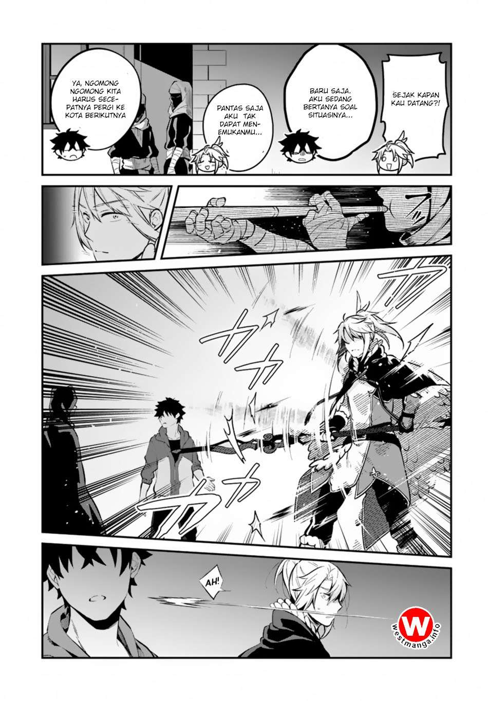 Chapter 9 - halaman 12