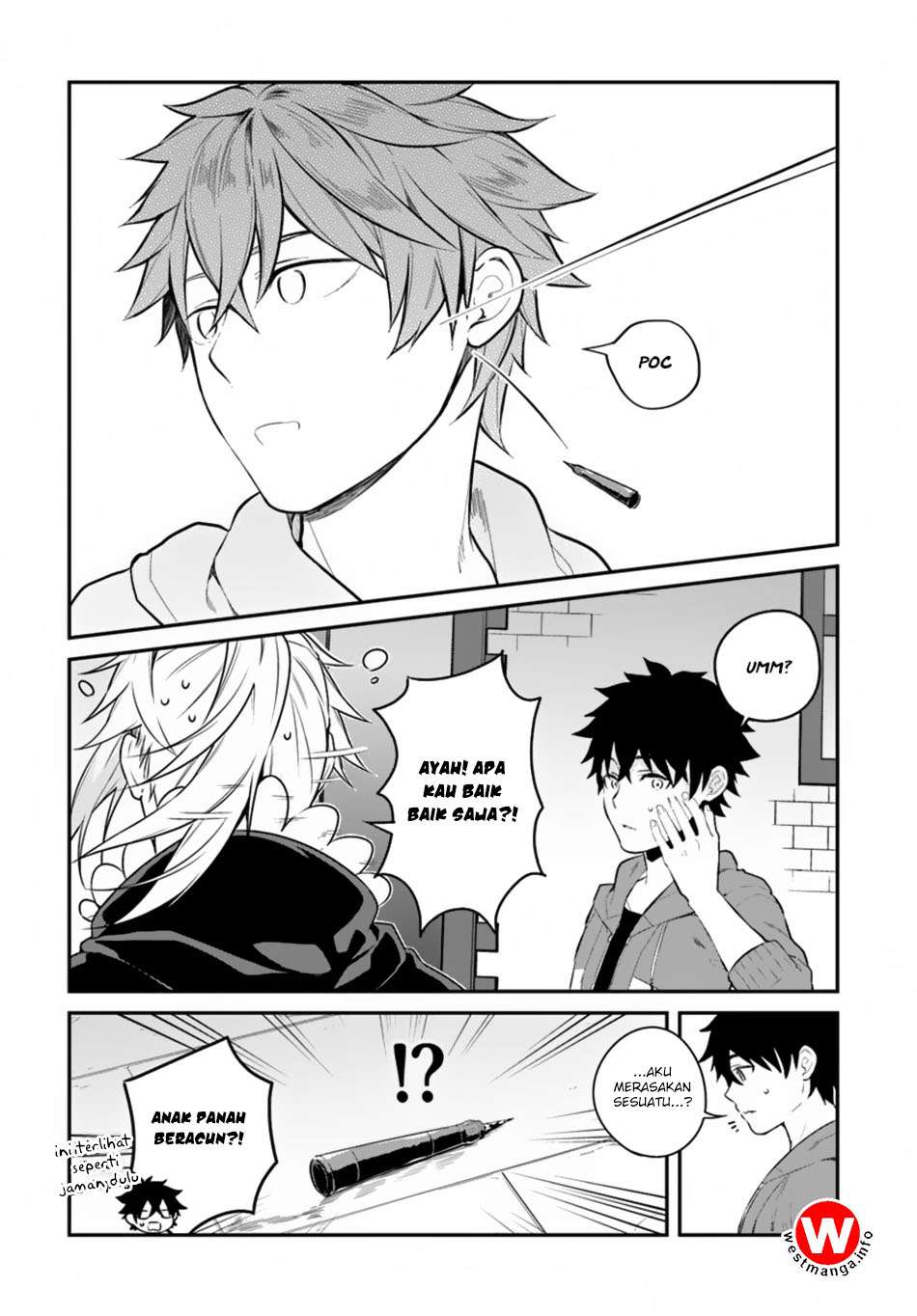 Chapter 9 - halaman 13