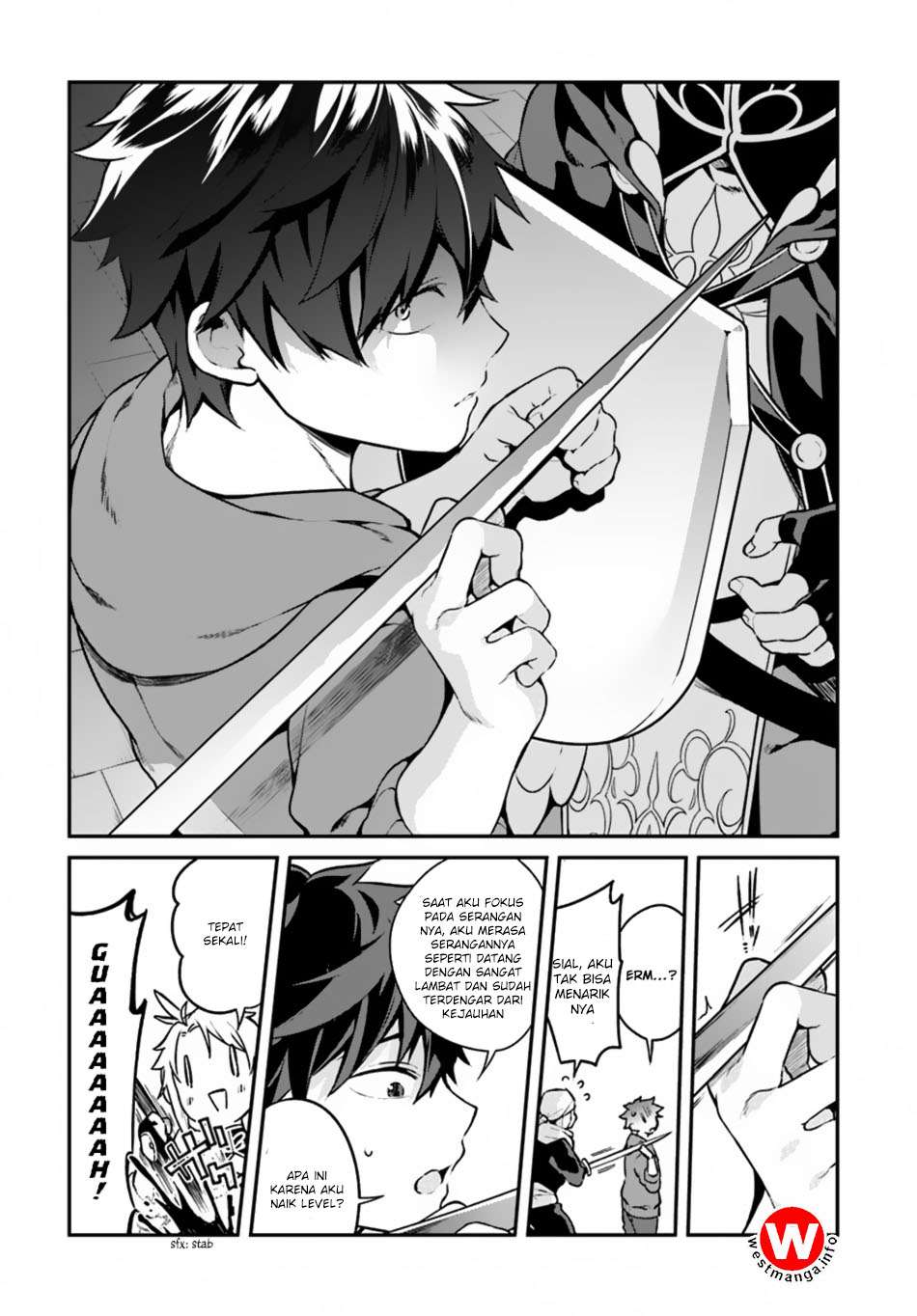 Chapter 9 - halaman 15