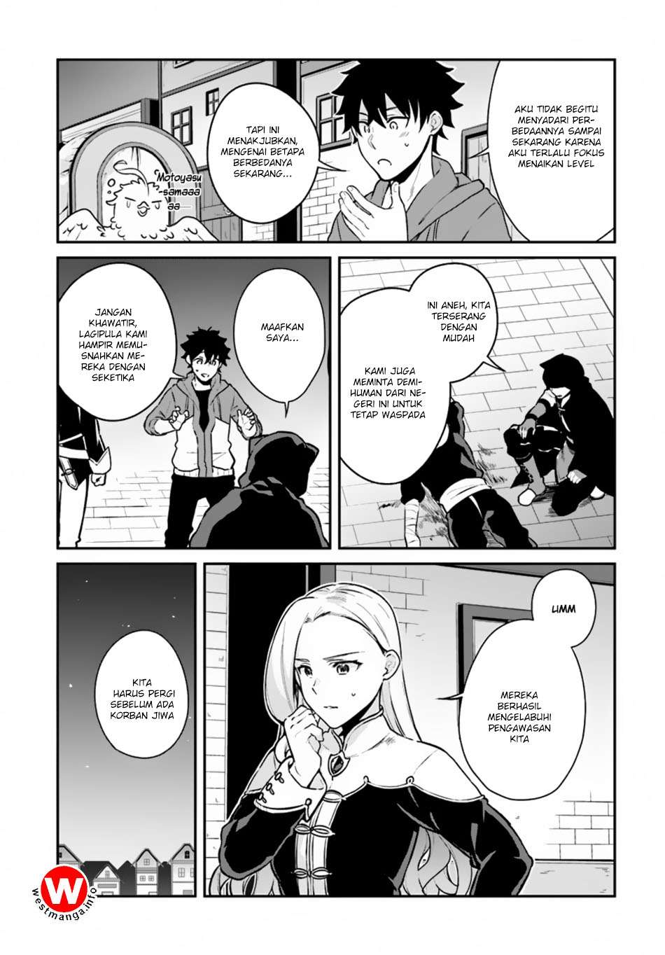 Chapter 9 - halaman 16