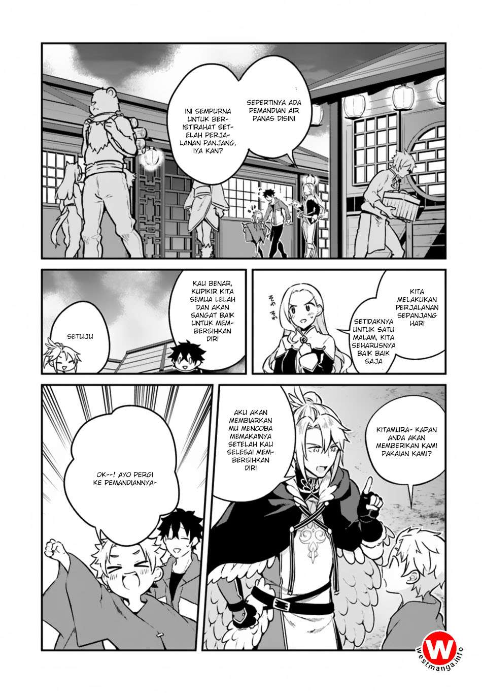 Chapter 9 - halaman 18