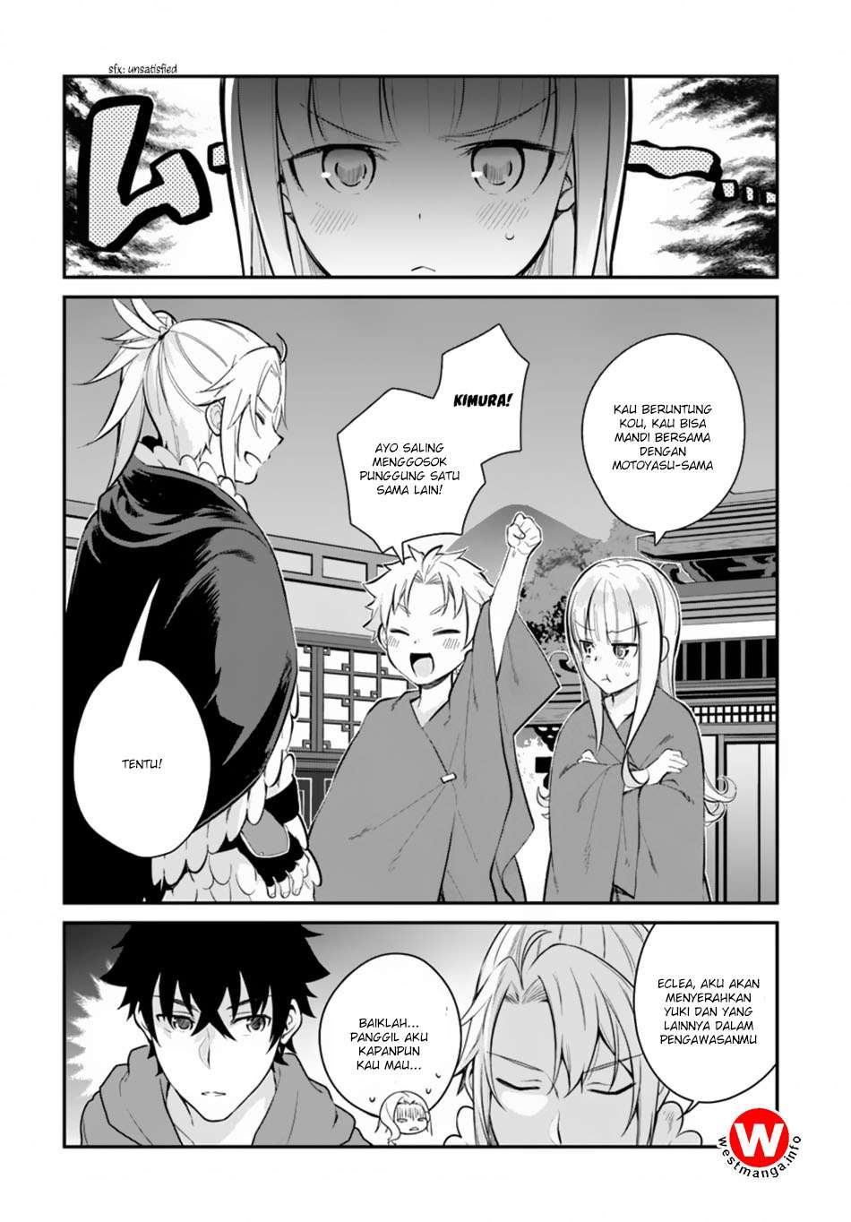 Chapter 9 - halaman 19