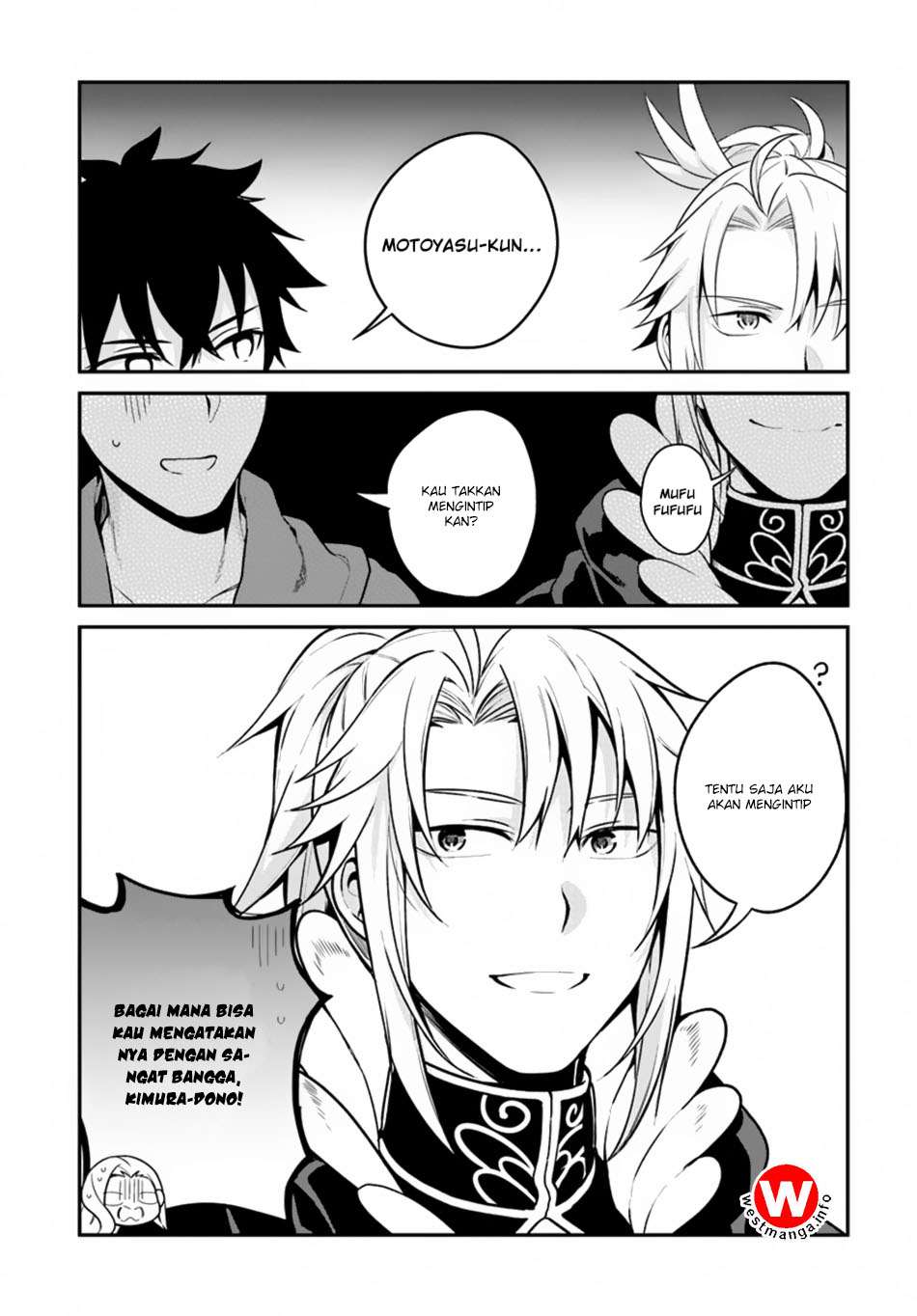 Chapter 9 - halaman 20