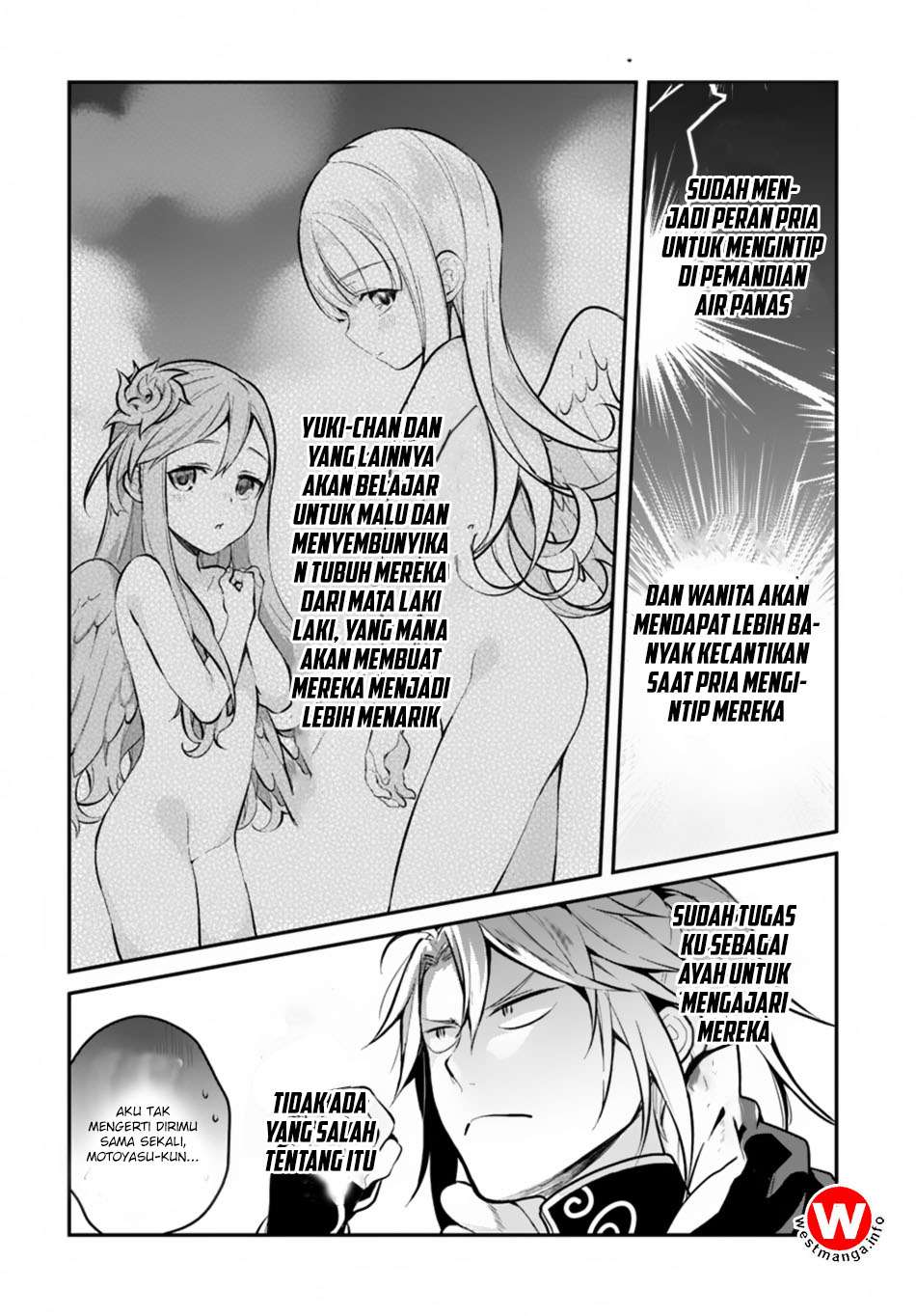 Chapter 9 - halaman 21