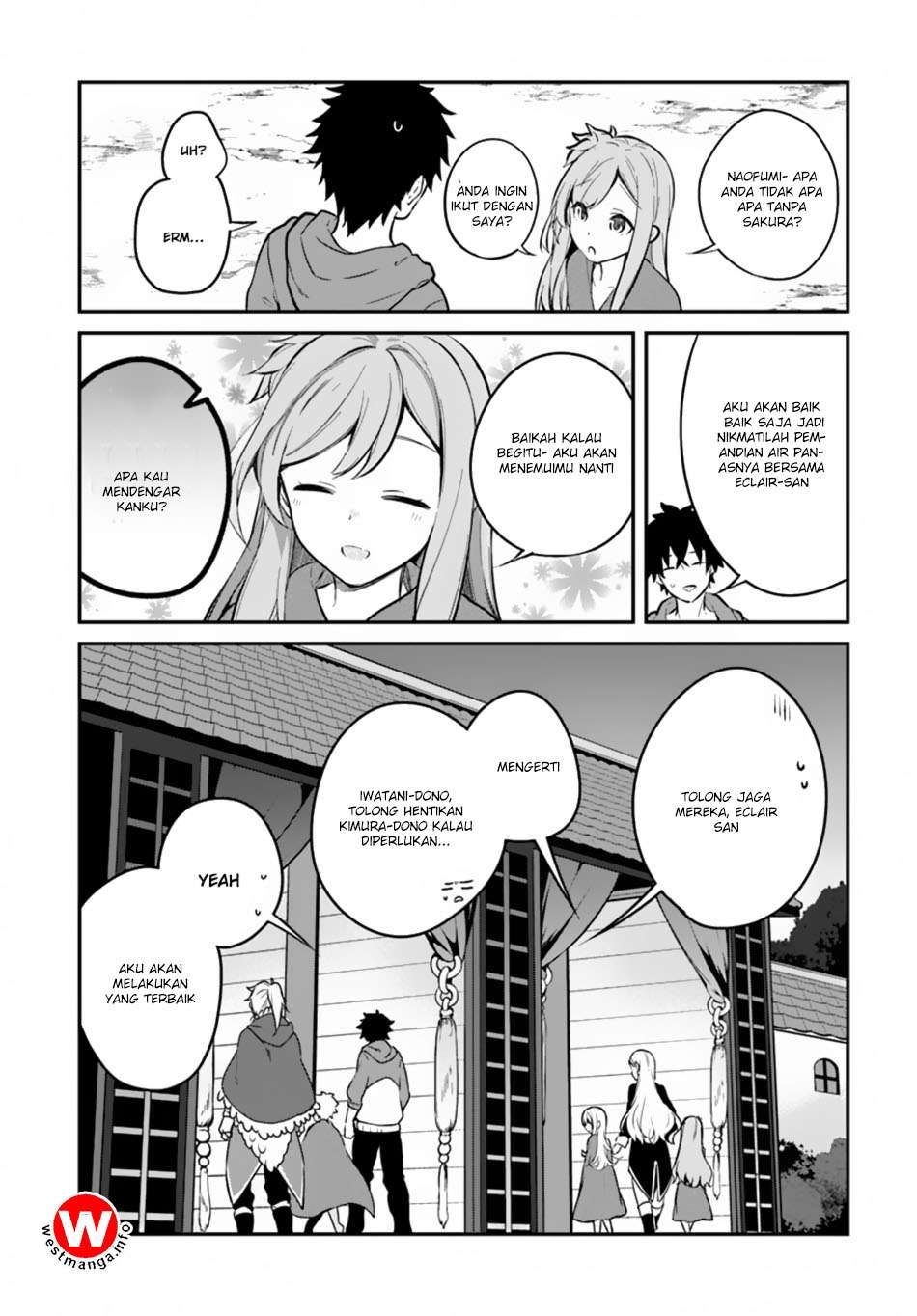 Chapter 9 - halaman 22