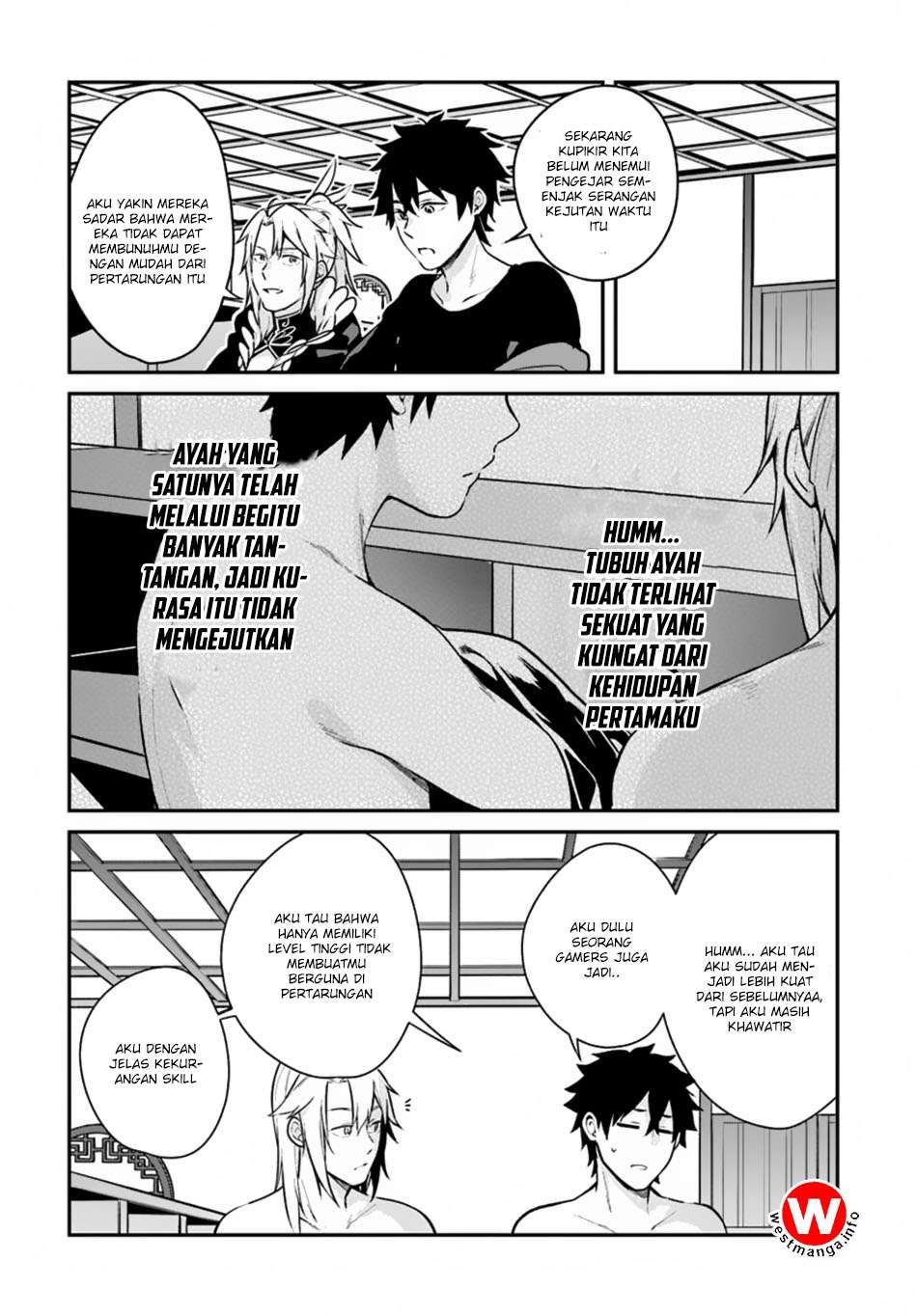 Chapter 9 - halaman 23