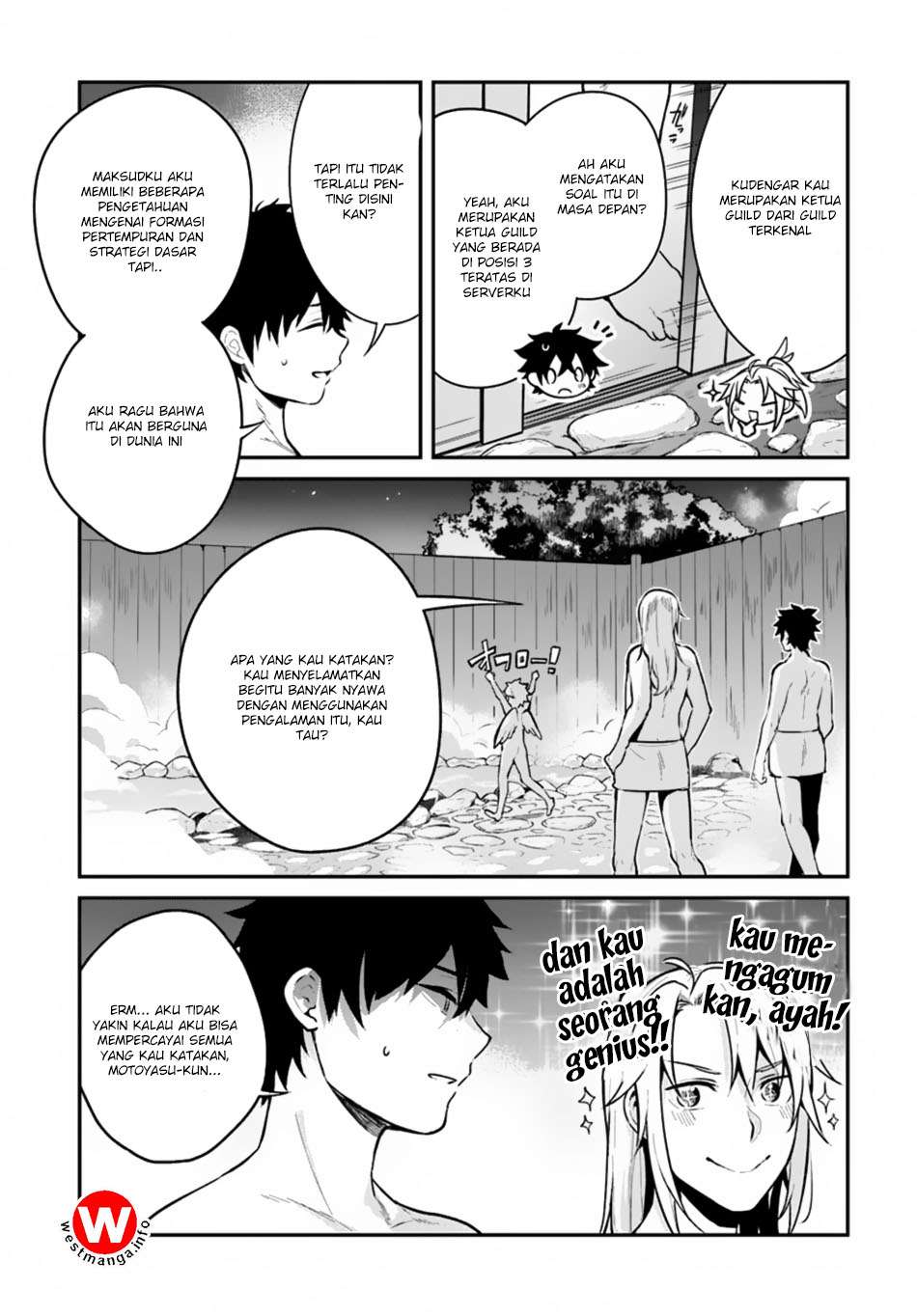 Chapter 9 - halaman 24