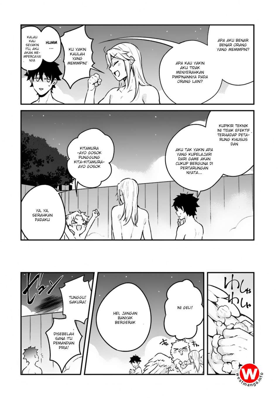 Chapter 9 - halaman 25