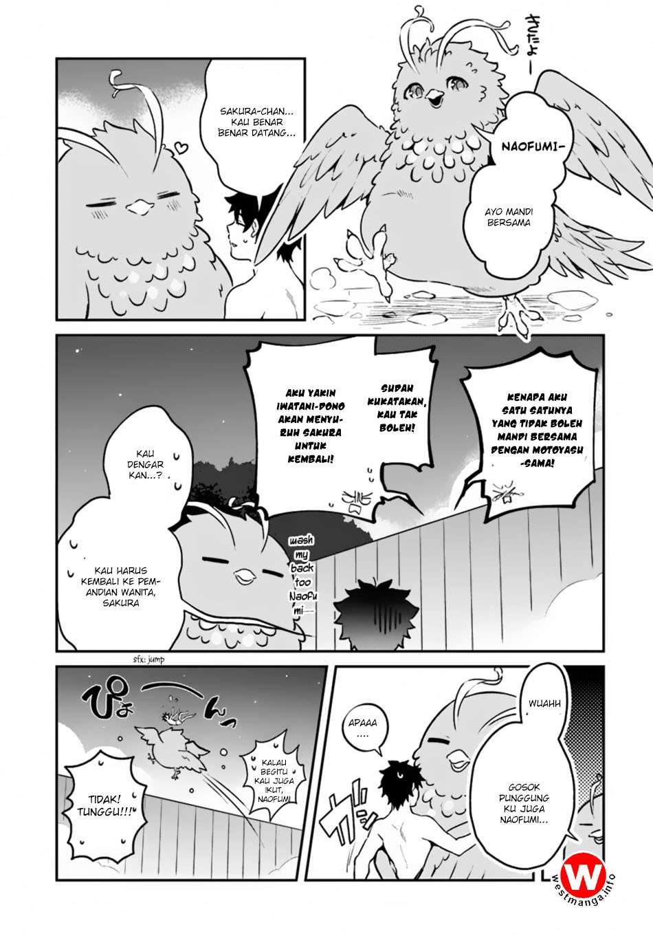 Chapter 9 - halaman 26