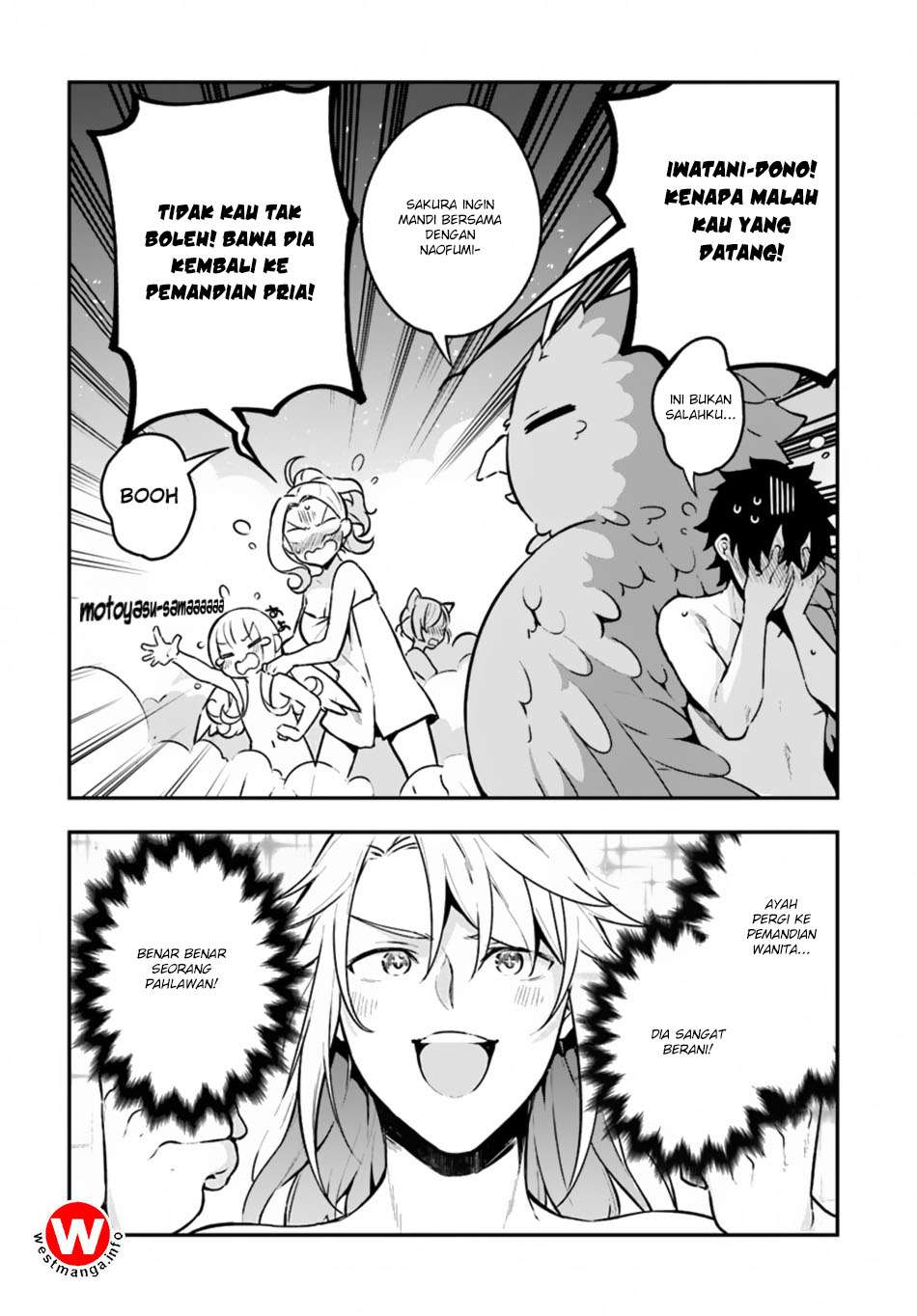 Chapter 9 - halaman 27