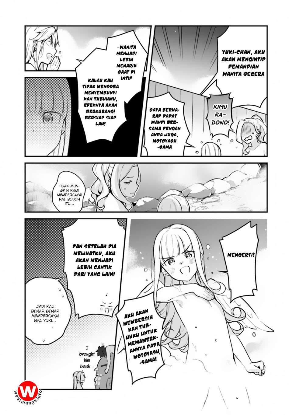 Chapter 9 - halaman 28