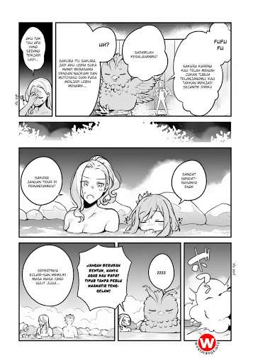 Chapter 9 - halaman 29