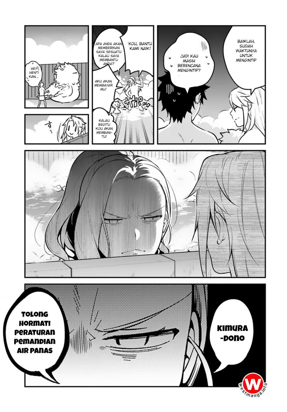 Chapter 9 - halaman 30