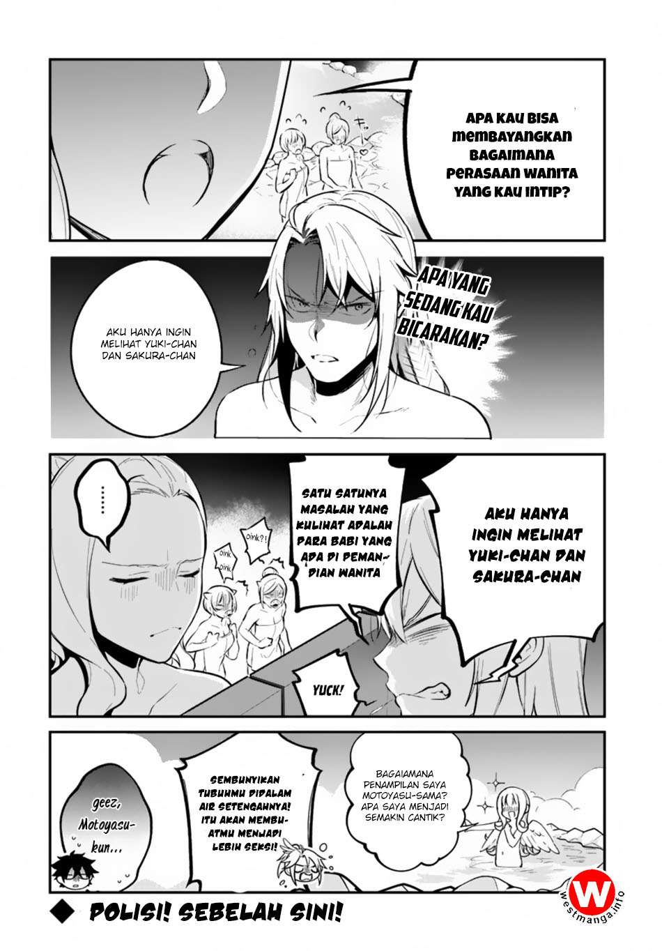Chapter 9 - halaman 31