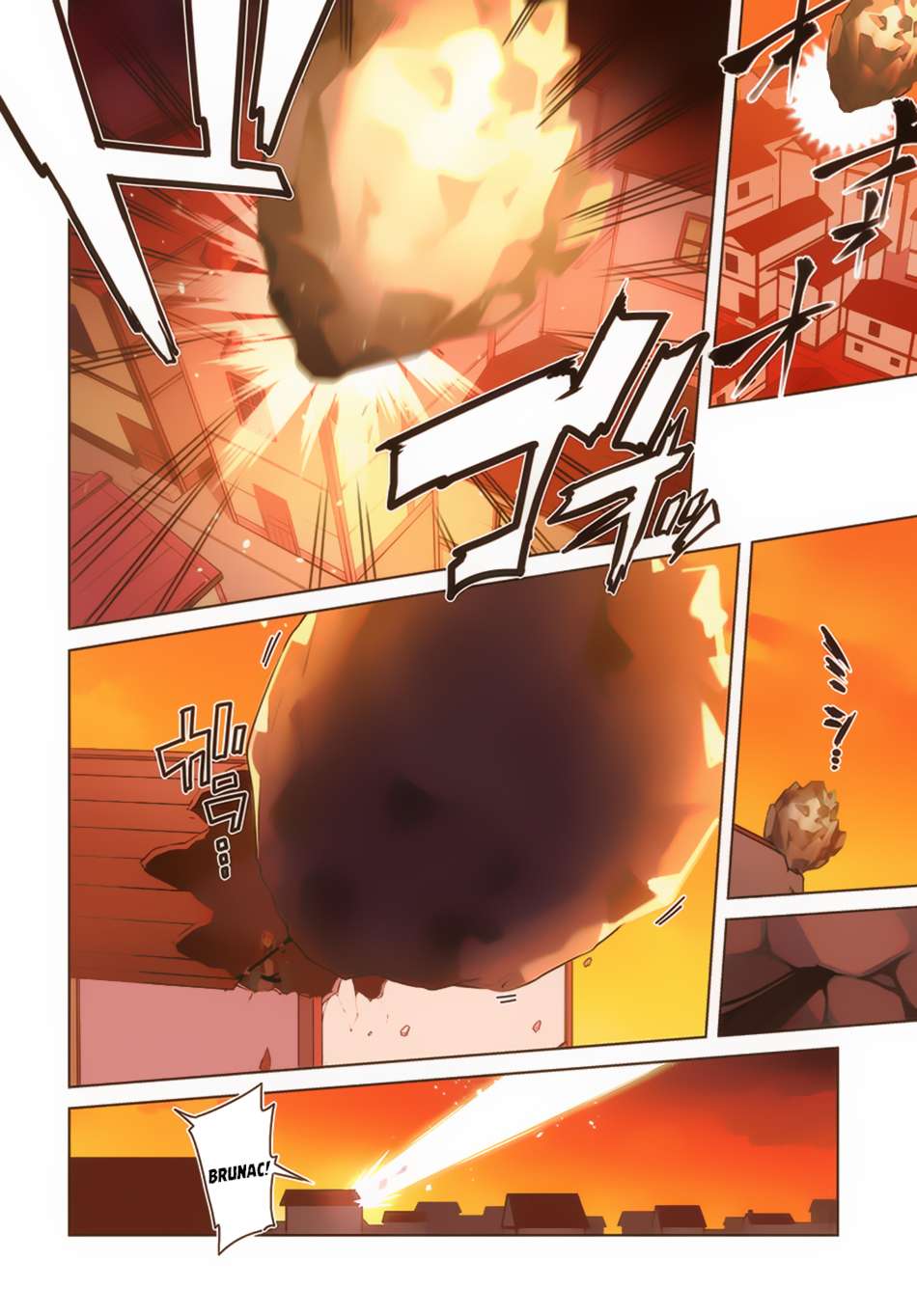 Chapter 9 - halaman 5