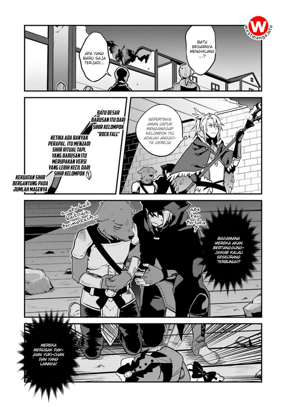 Chapter 9 - halaman 6