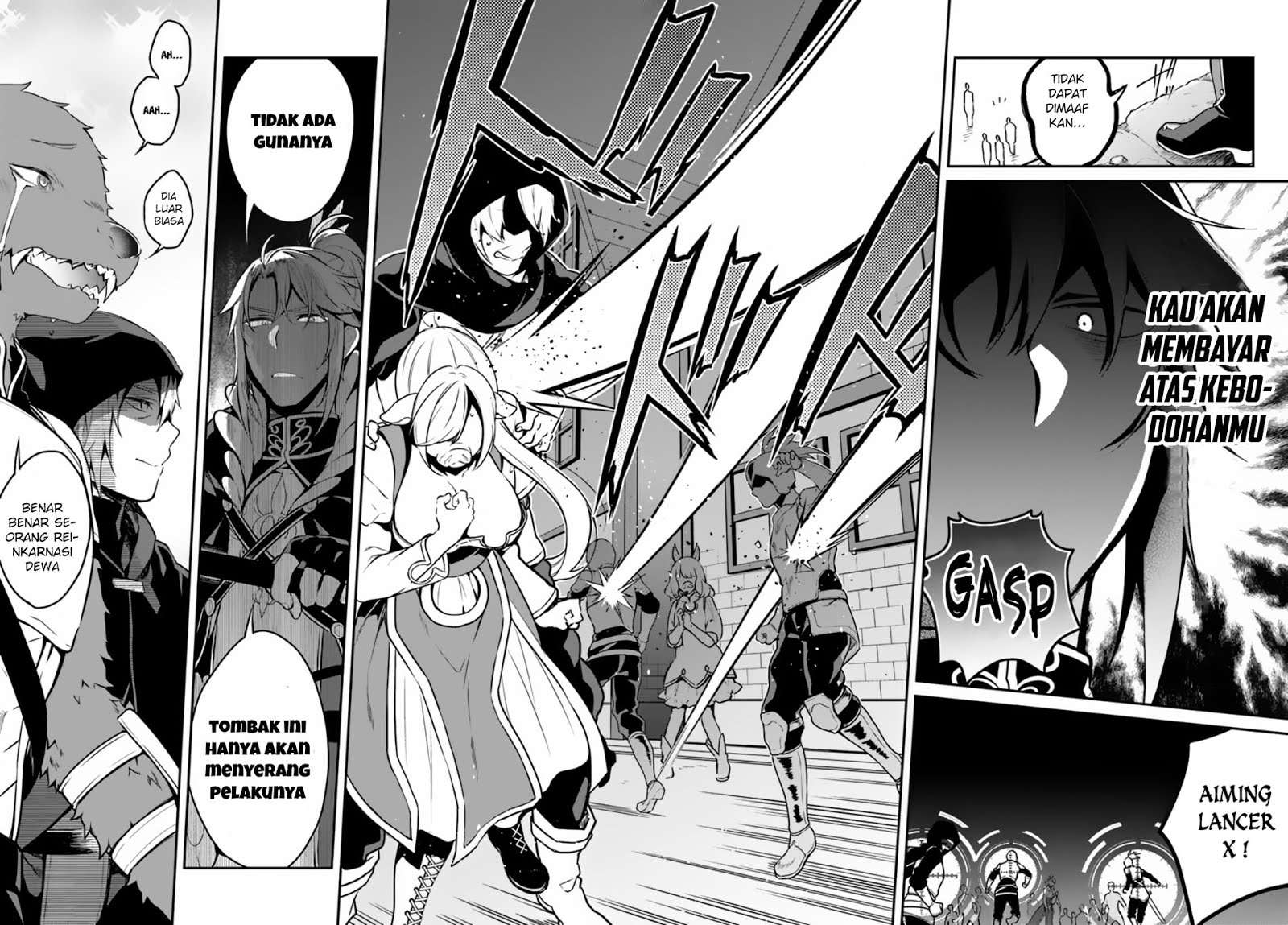 Chapter 9 - halaman 7
