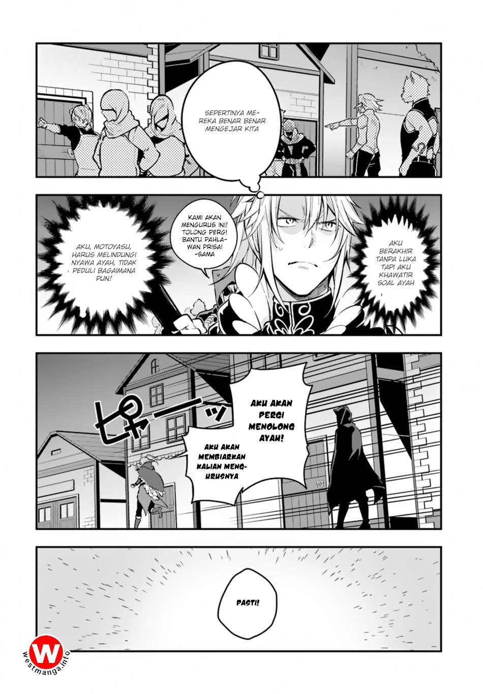 Chapter 9 - halaman 8