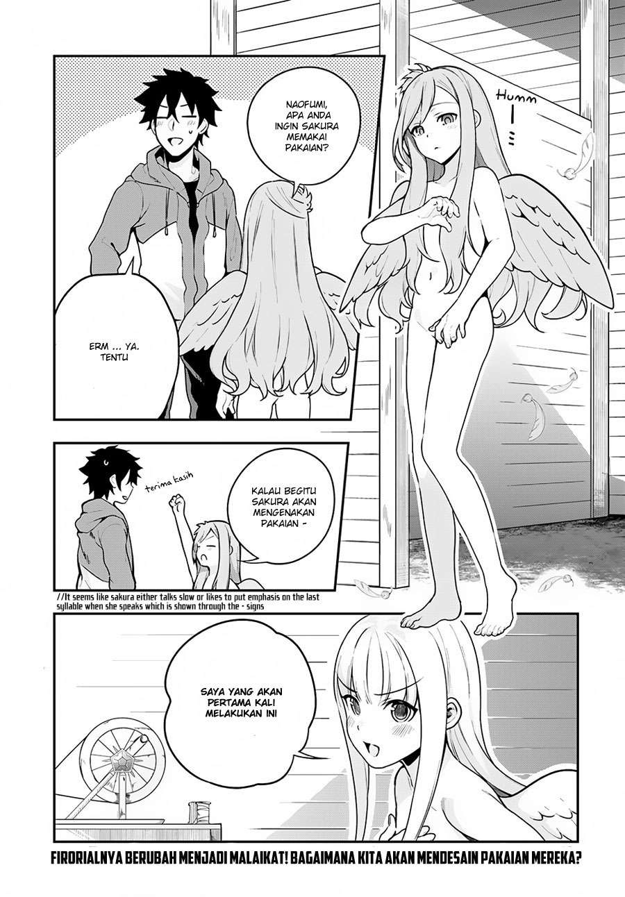 Chapter 8 - halaman 2