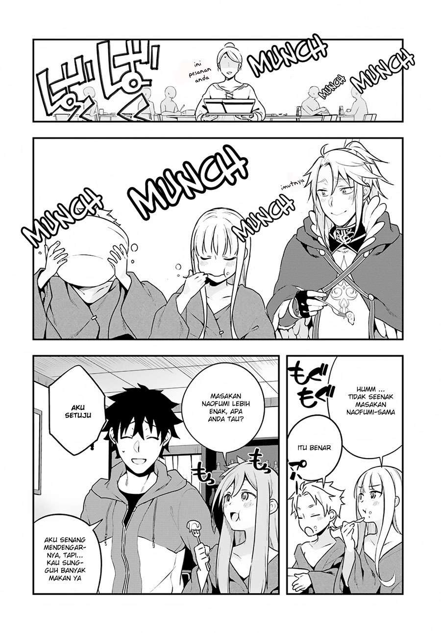 Chapter 8 - halaman 12