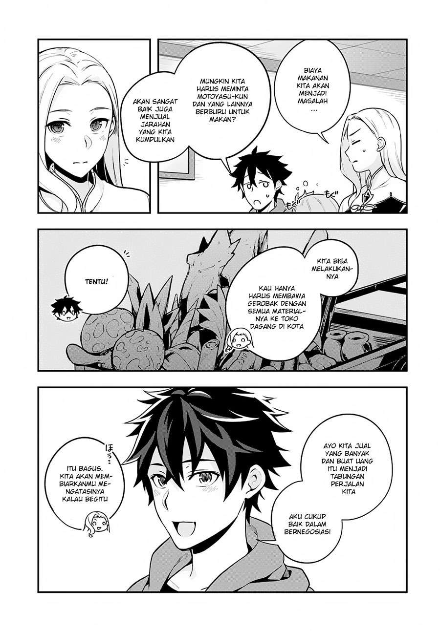 Chapter 8 - halaman 13