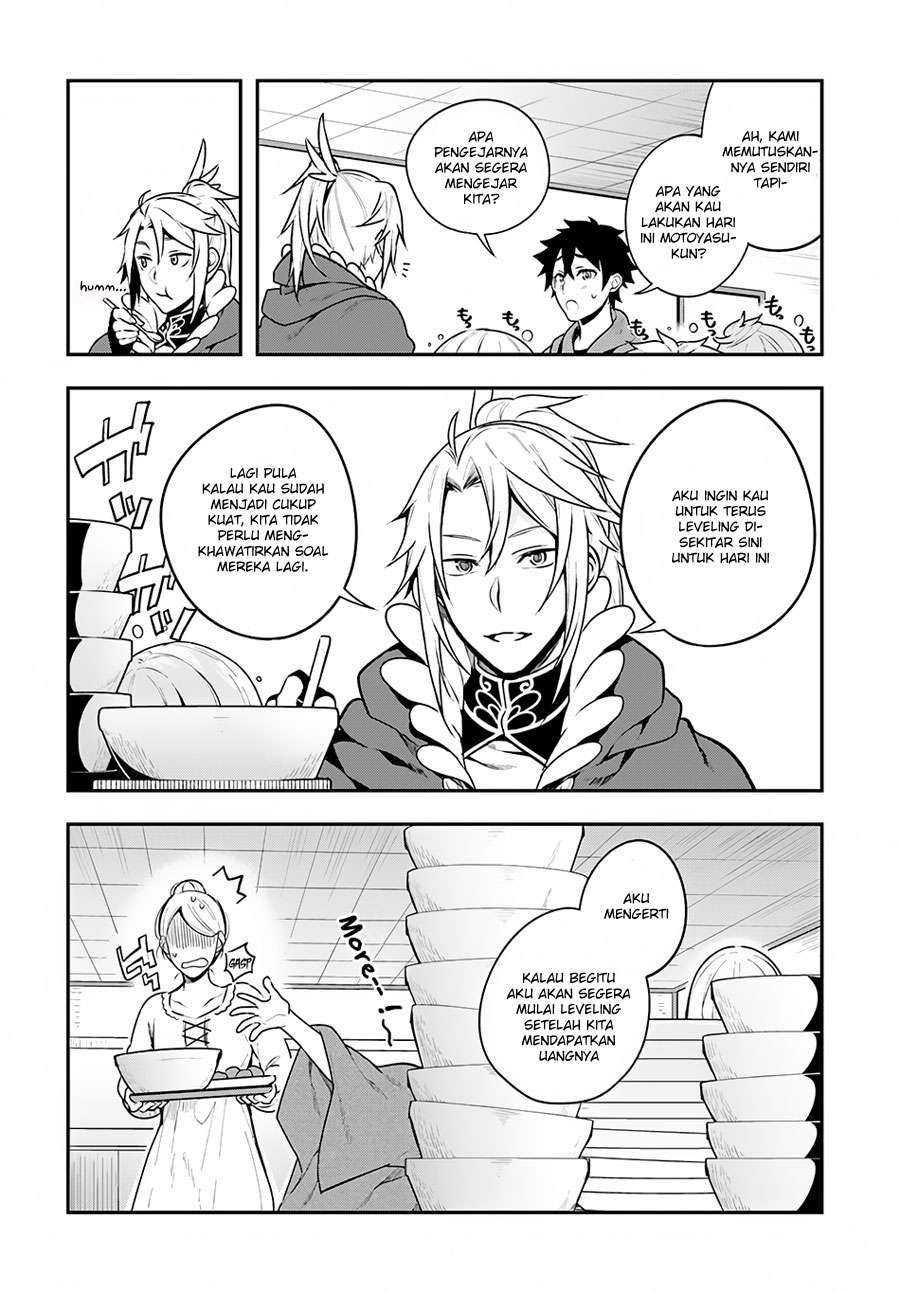 Chapter 8 - halaman 14