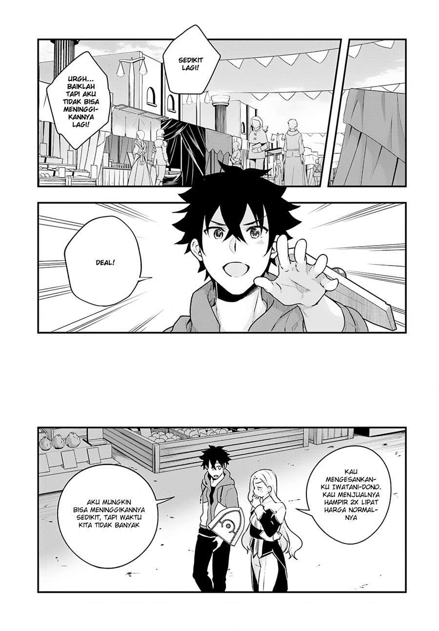 Chapter 8 - halaman 15
