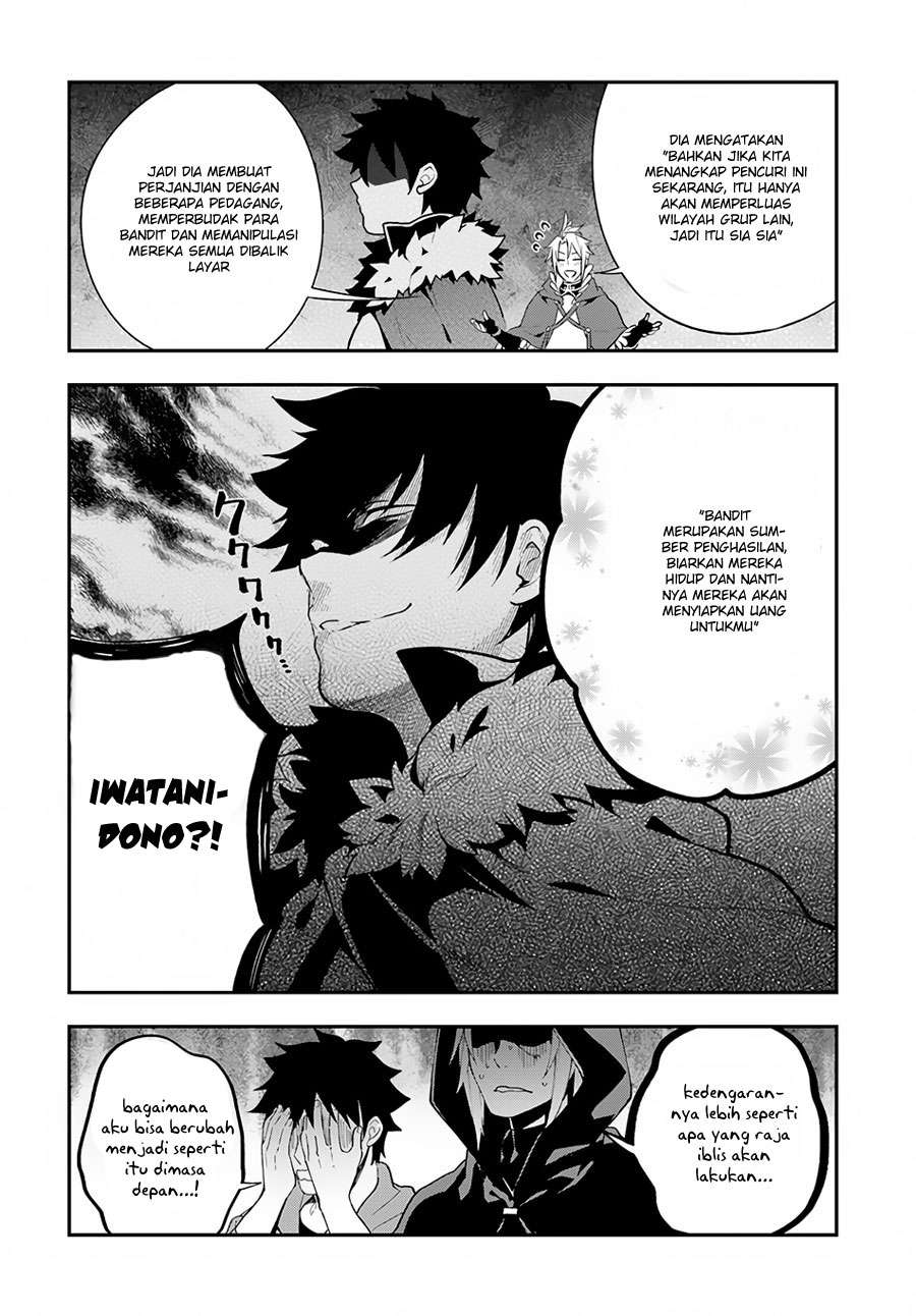 Chapter 8 - halaman 18