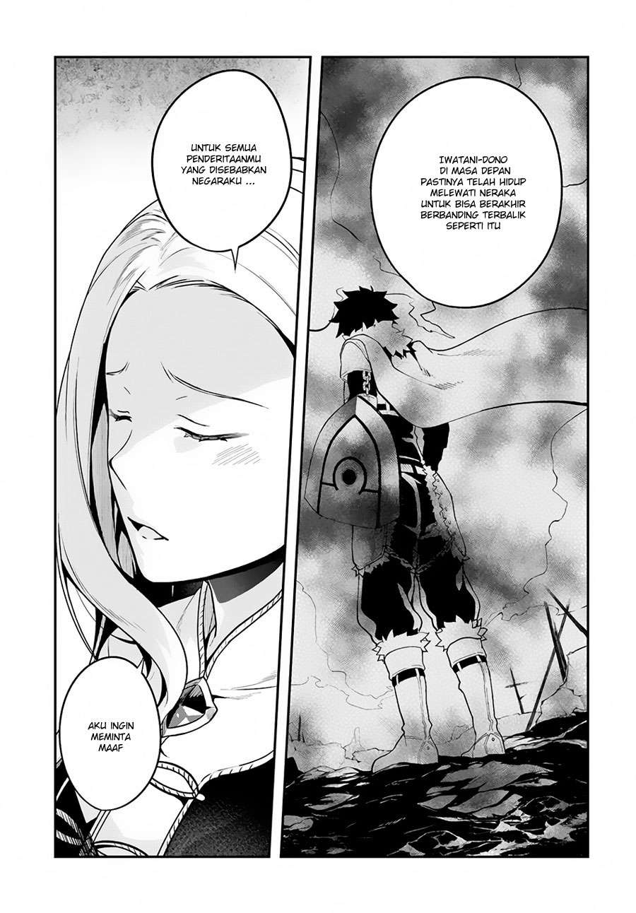 Chapter 8 - halaman 19