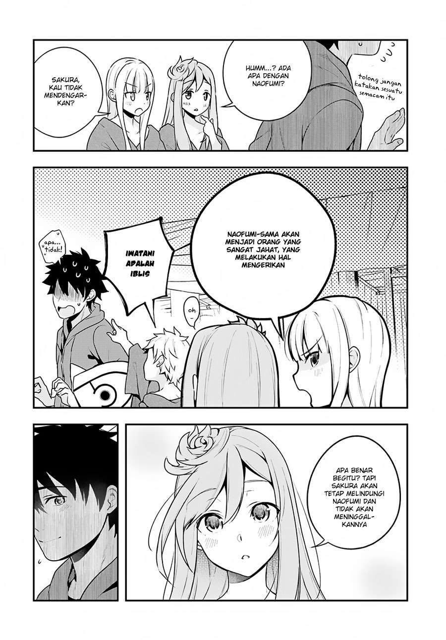 Chapter 8 - halaman 20
