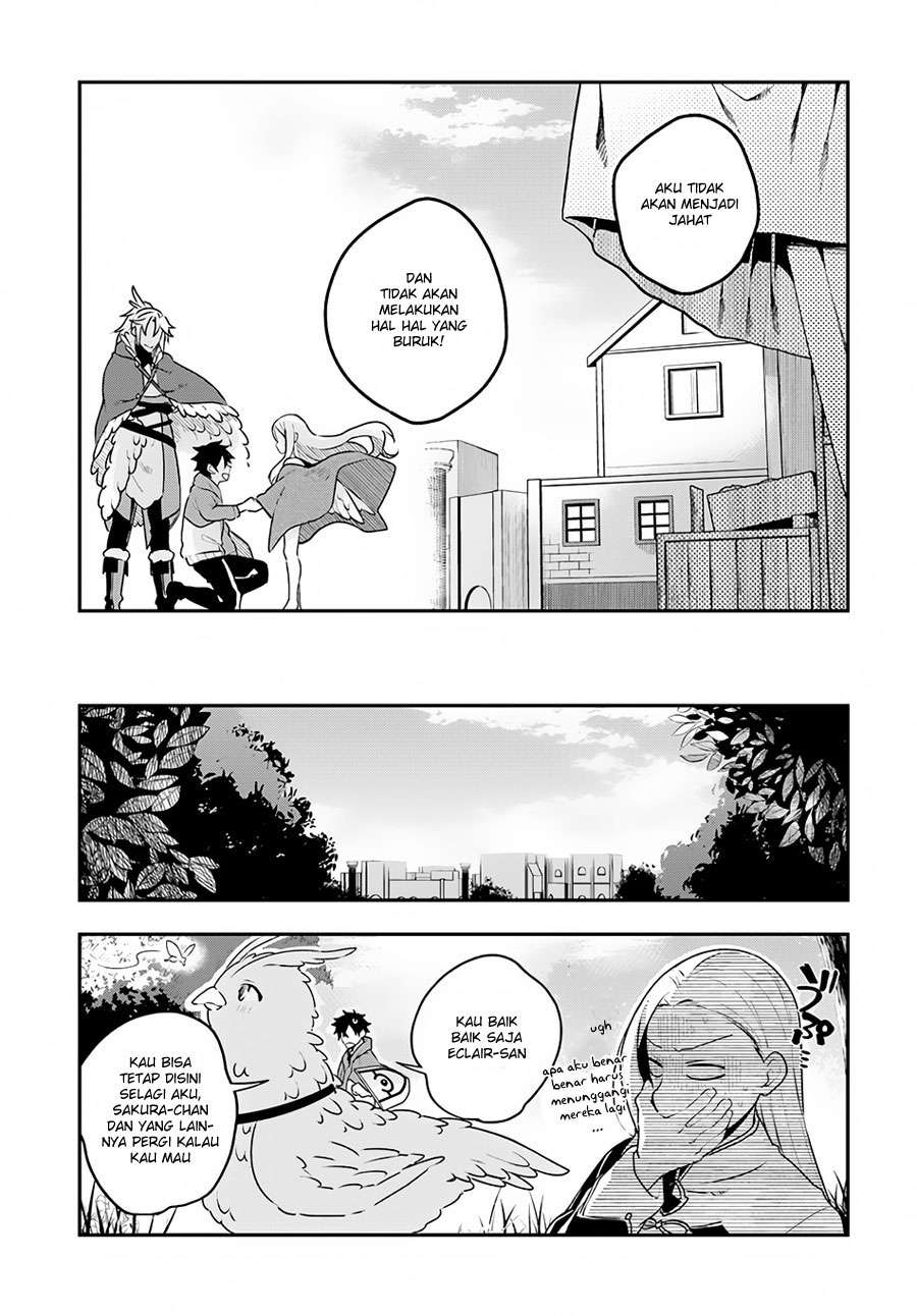 Chapter 8 - halaman 21