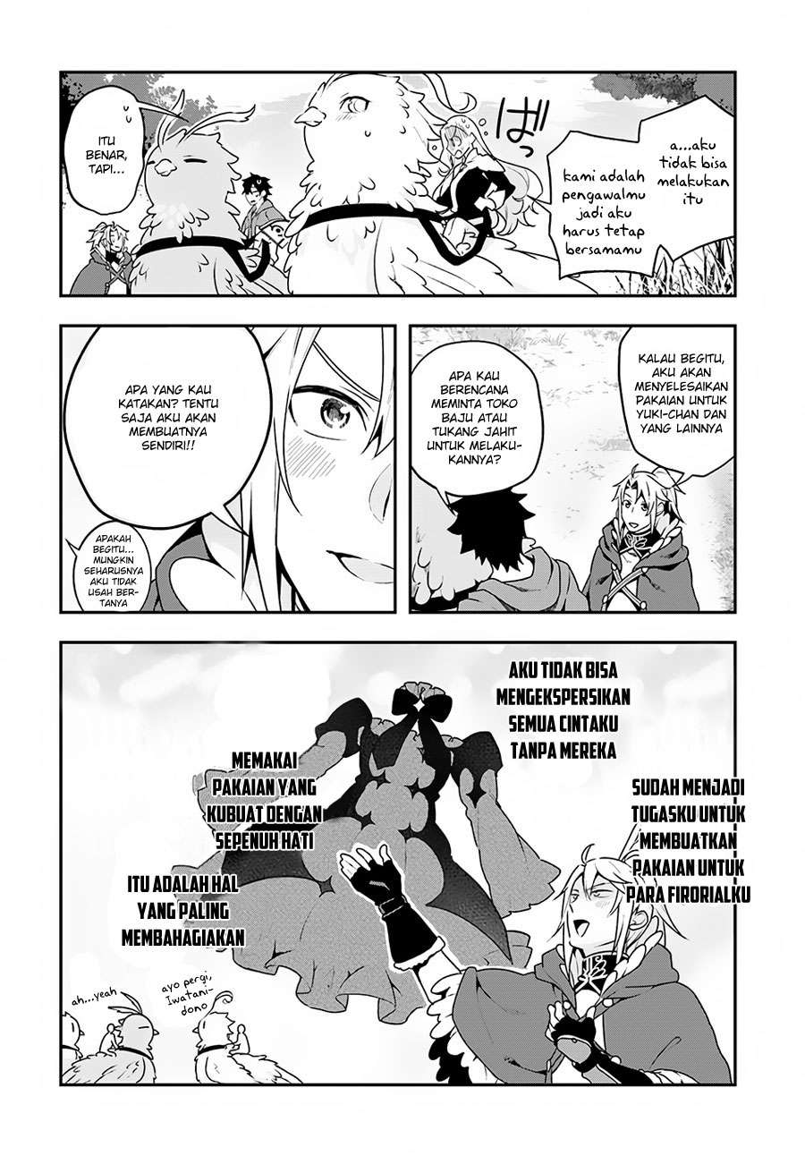 Chapter 8 - halaman 22