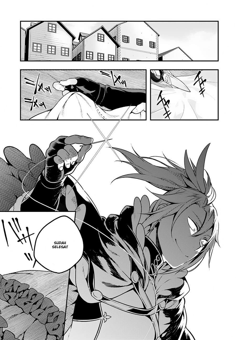 Chapter 8 - halaman 23