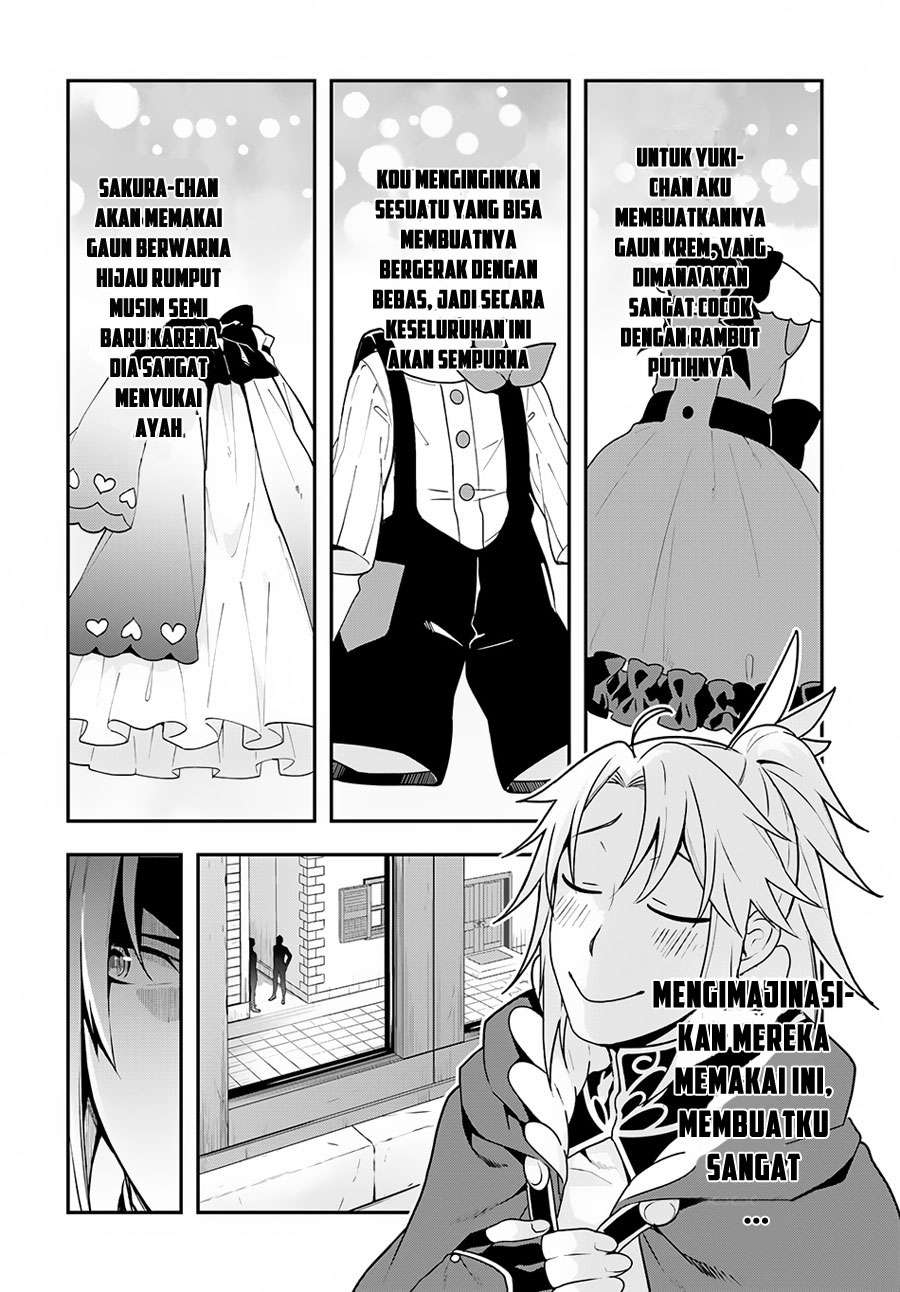 Chapter 8 - halaman 24