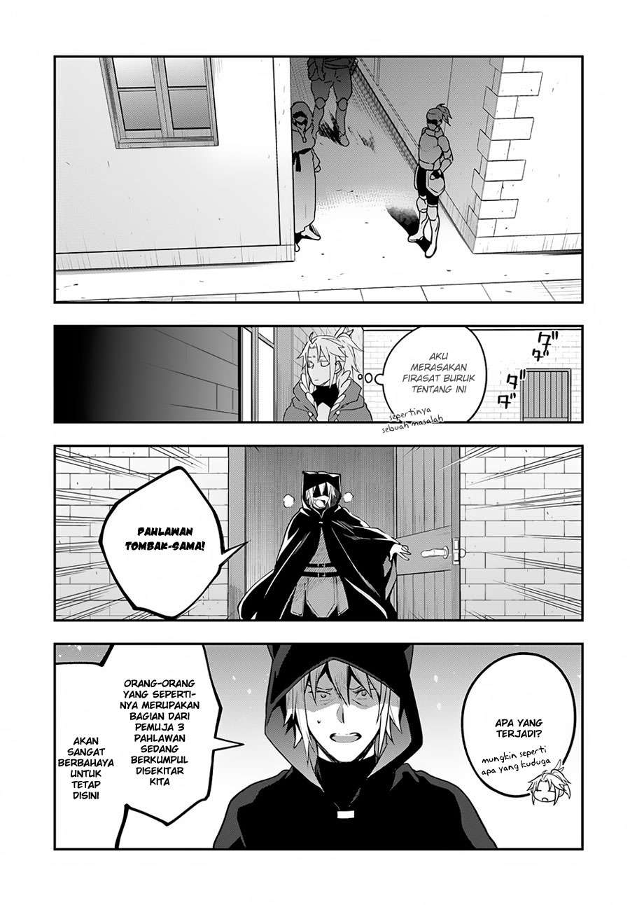 Chapter 8 - halaman 25
