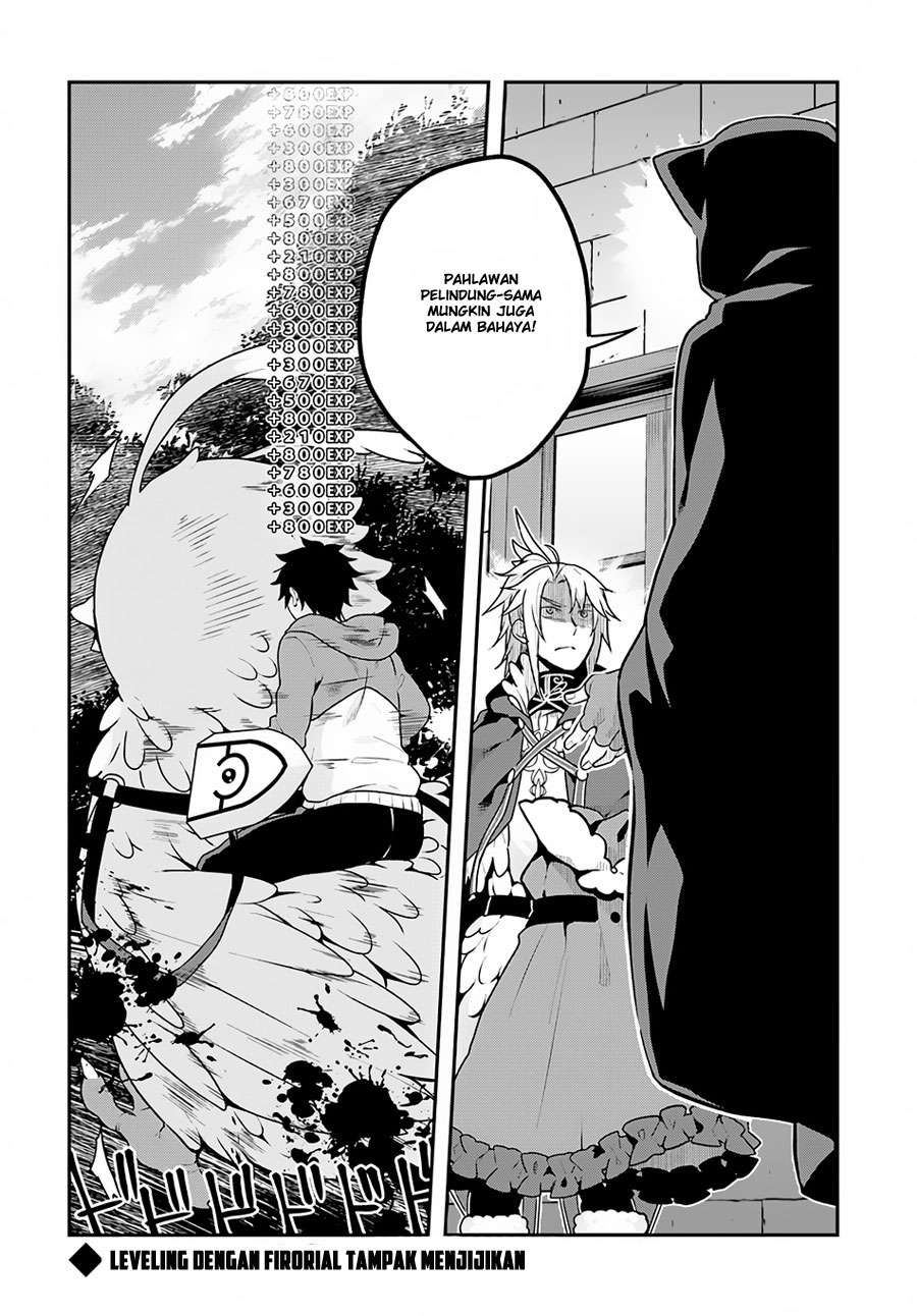 Chapter 8 - halaman 26