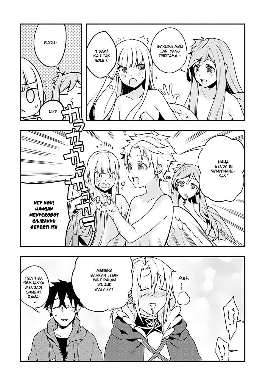 Chapter 8 - halaman 4