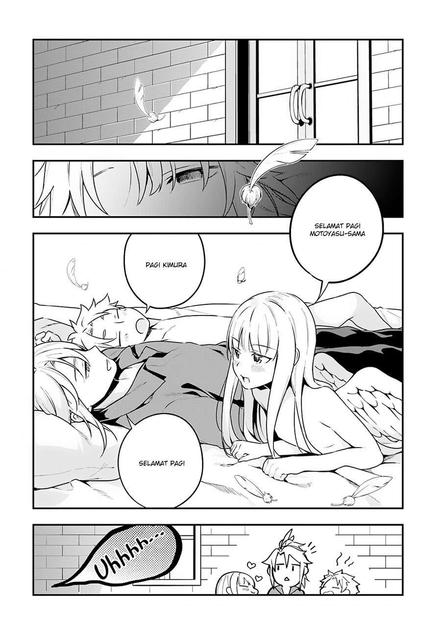 Chapter 8 - halaman 6