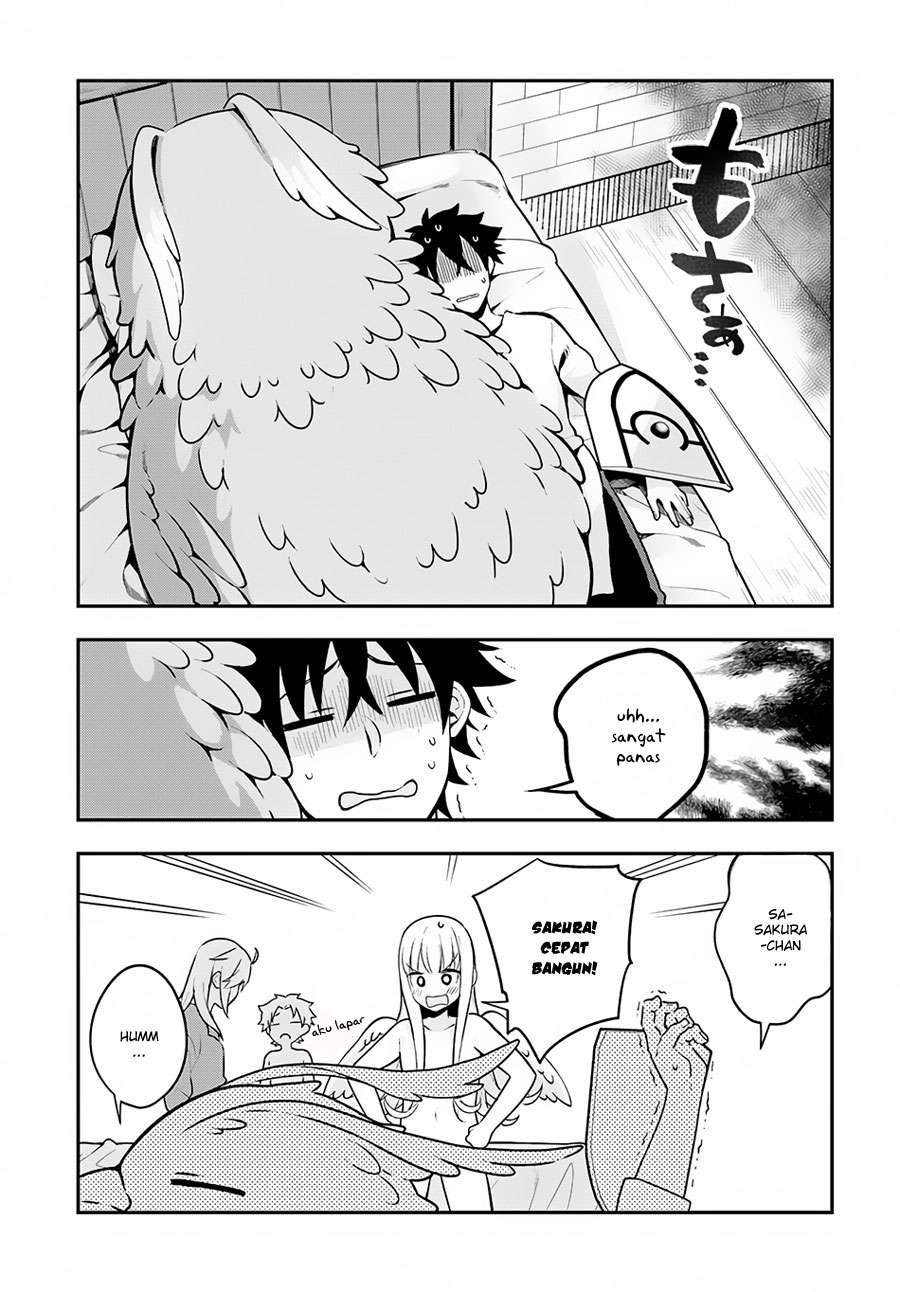 Chapter 8 - halaman 7