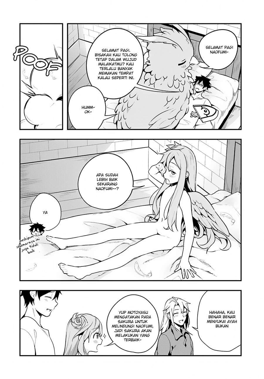 Chapter 8 - halaman 8