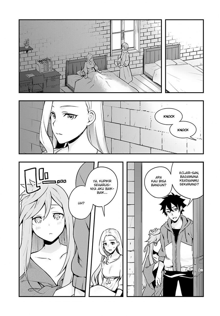Chapter 8 - halaman 9