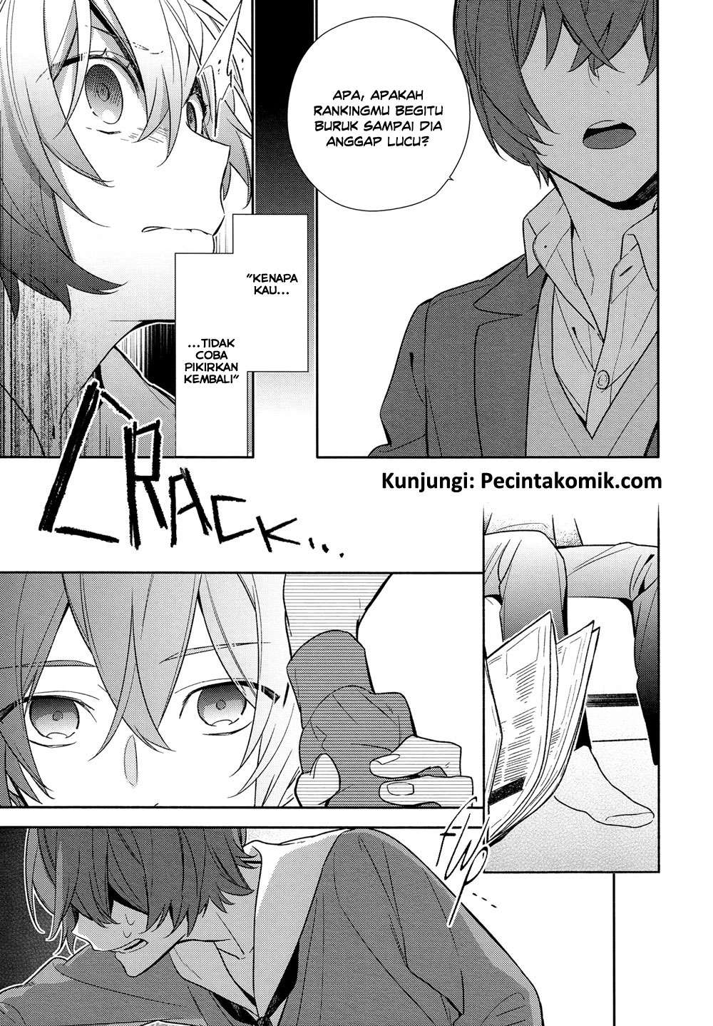 Chapter 91 - halaman 13