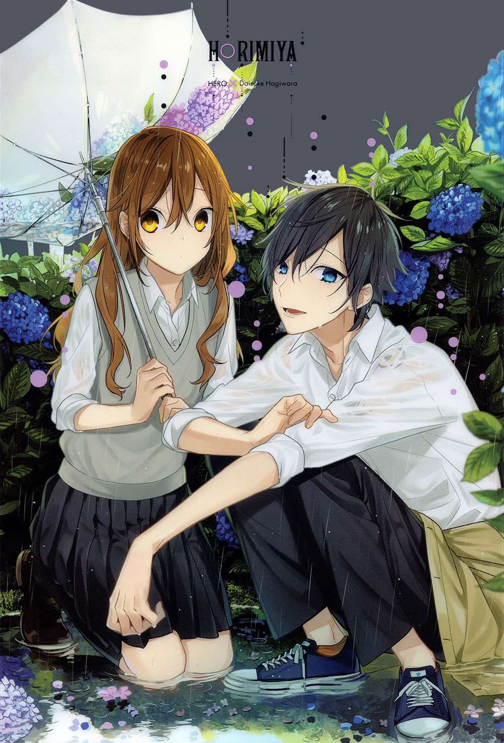 Chapter 91 - halaman 4