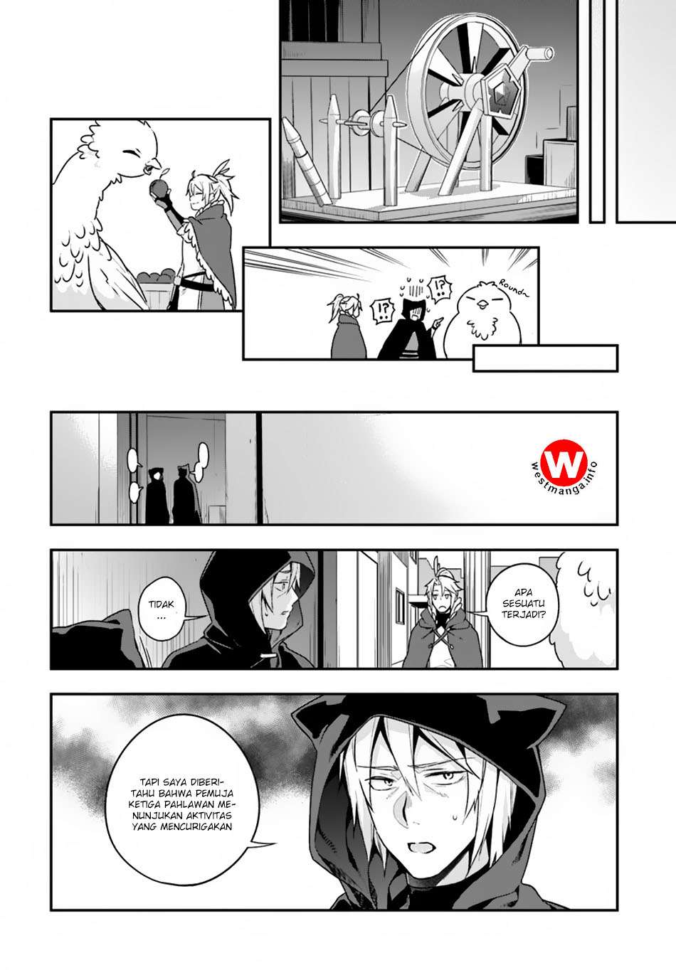 Chapter 7 - halaman 12