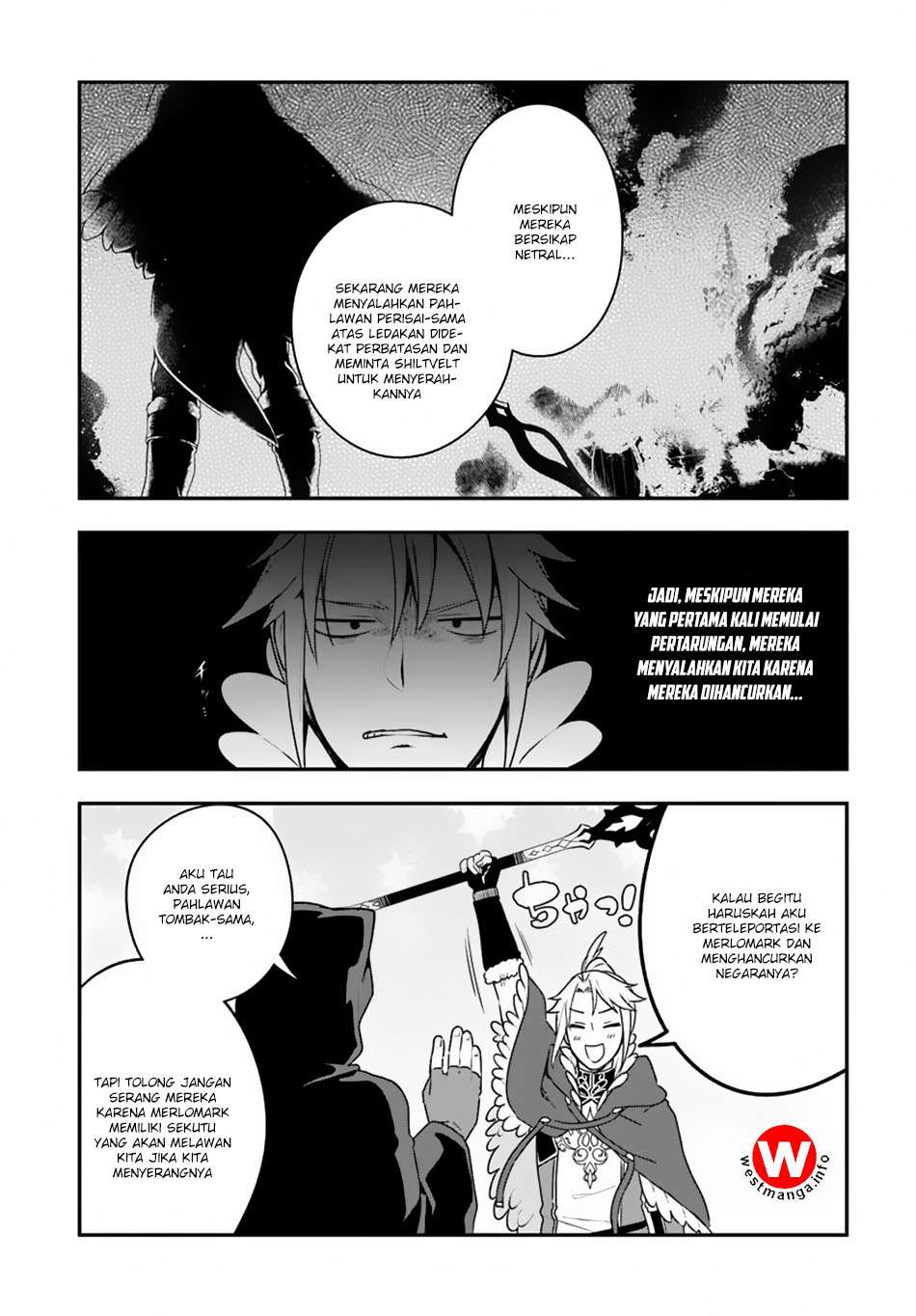 Chapter 7 - halaman 13